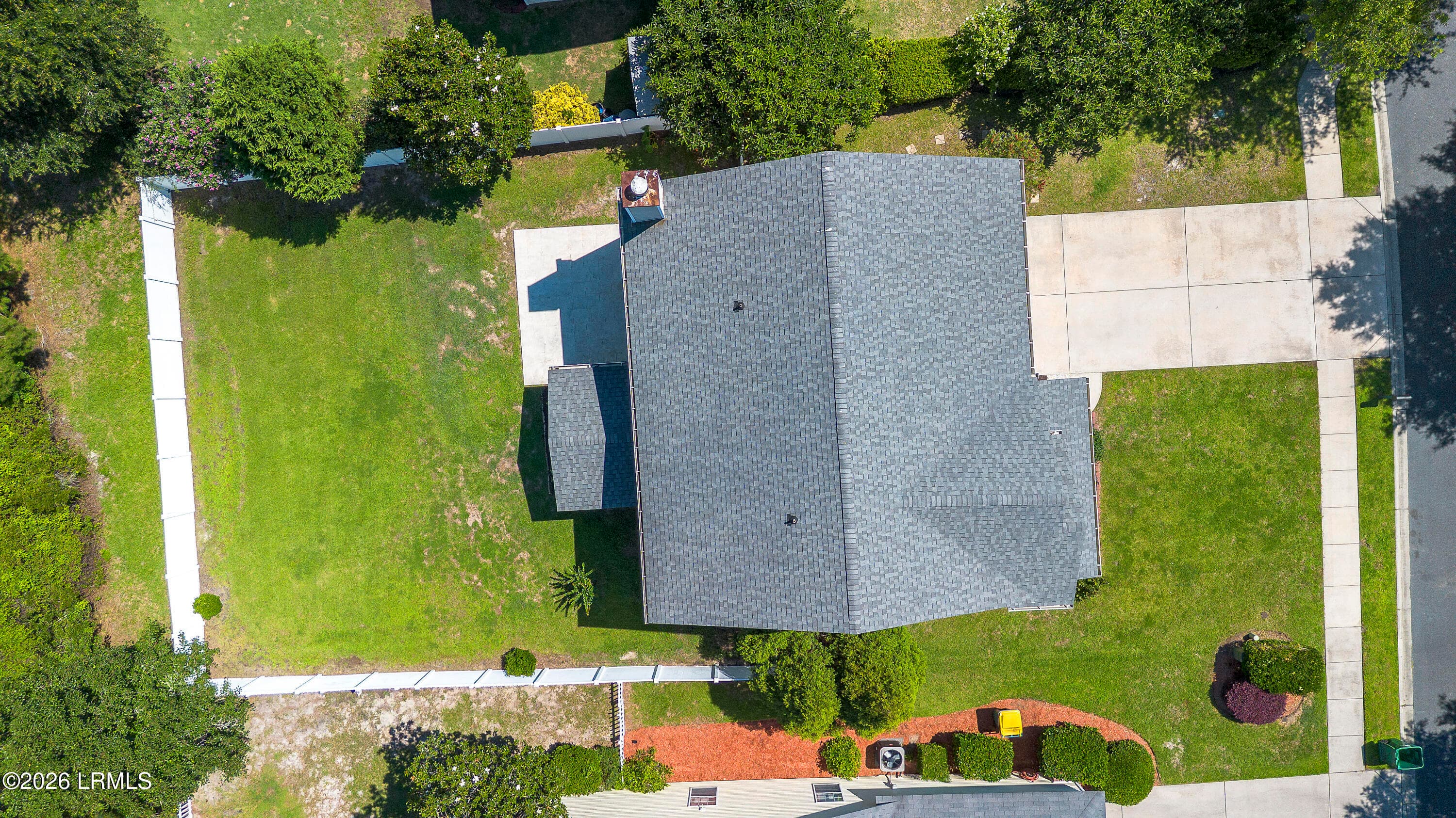 40. 41 Lakeside Dr - 41 Lakeside Drive, Bluffton, SC 29910