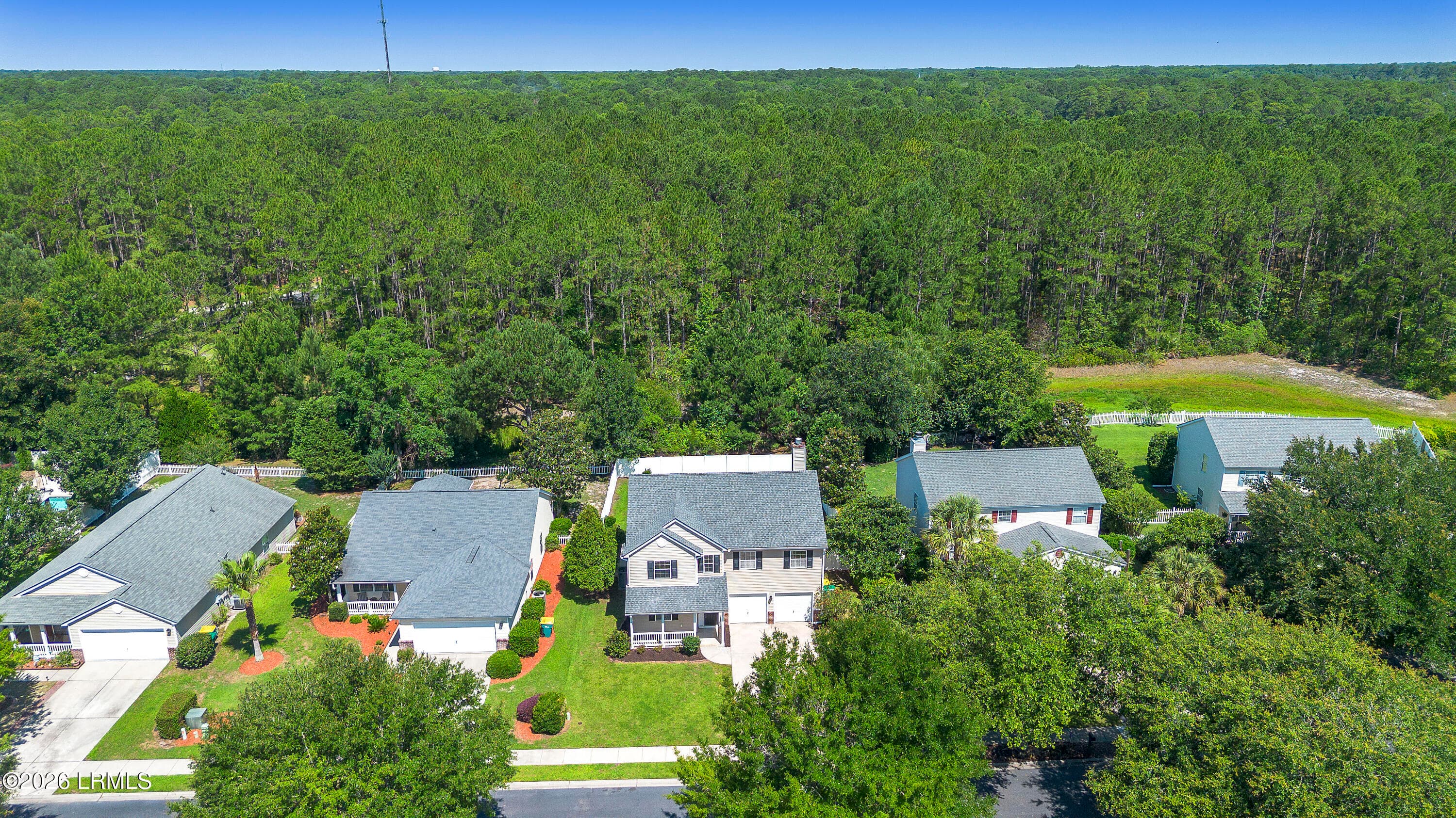 42. 41 Lakeside Dr - 41 Lakeside Drive, Bluffton, SC 29910