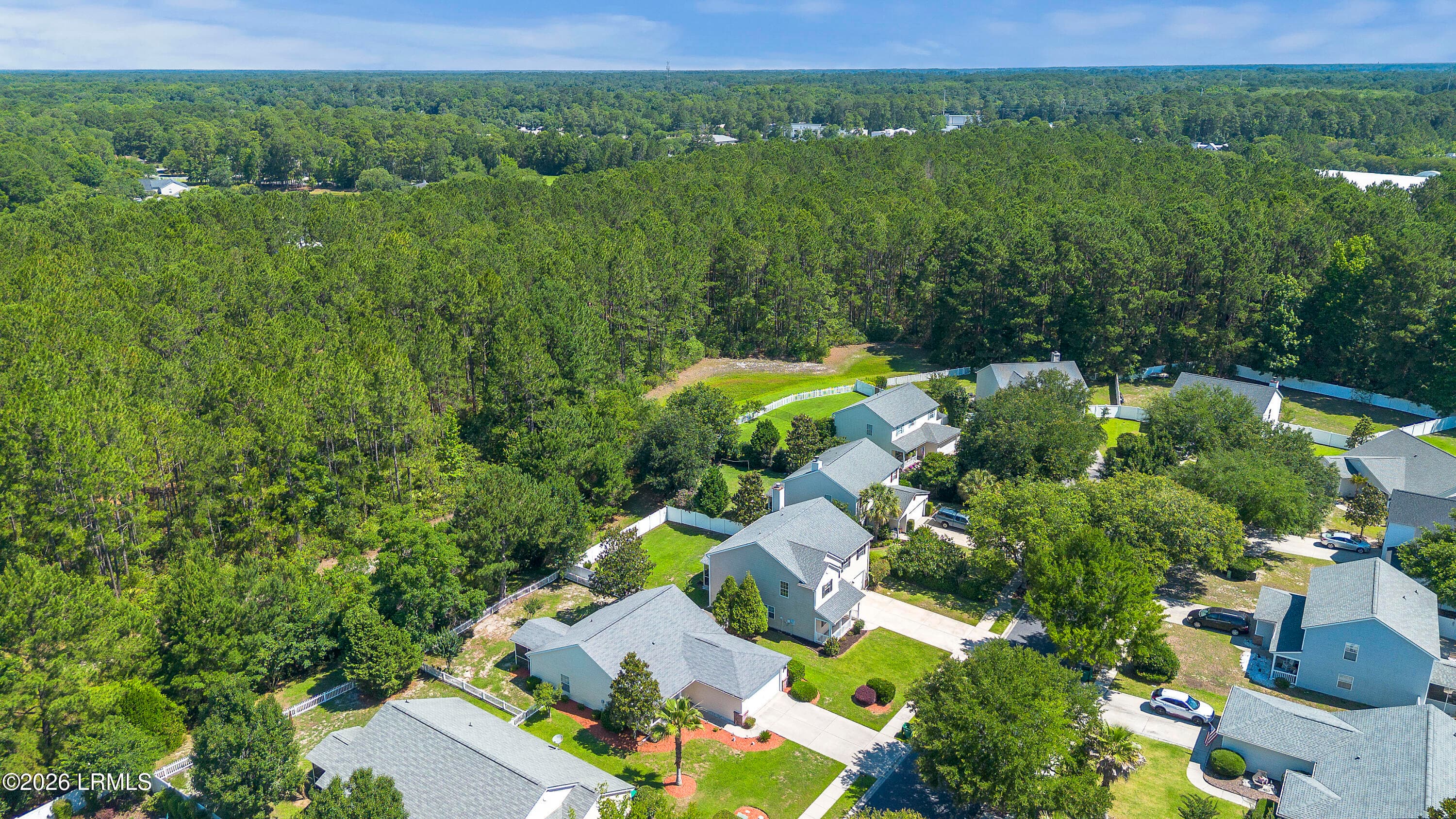 43. 41 Lakeside Dr - 41 Lakeside Drive, Bluffton, SC 29910