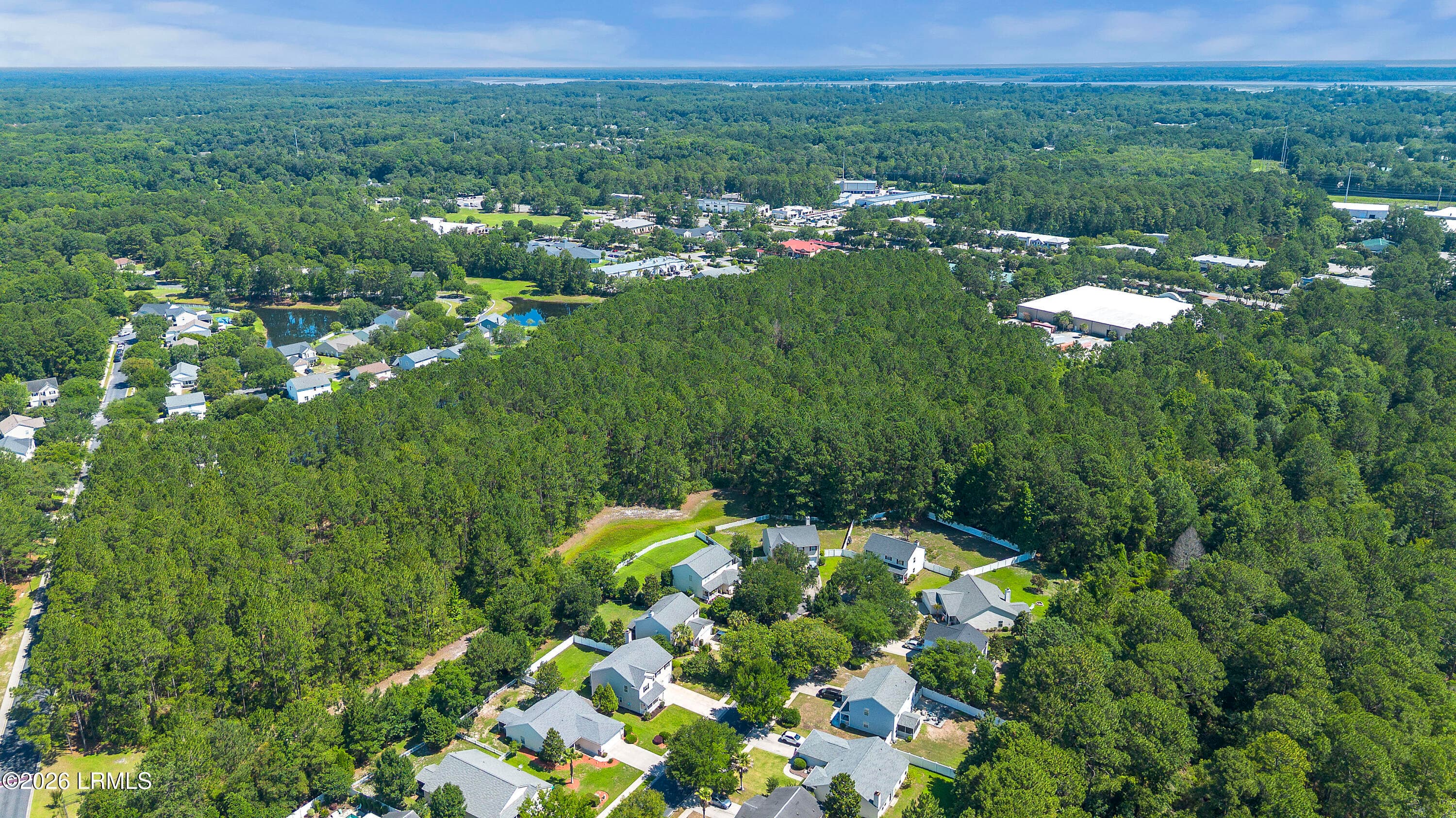44. 41 Lakeside Dr - 41 Lakeside Drive, Bluffton, SC 29910