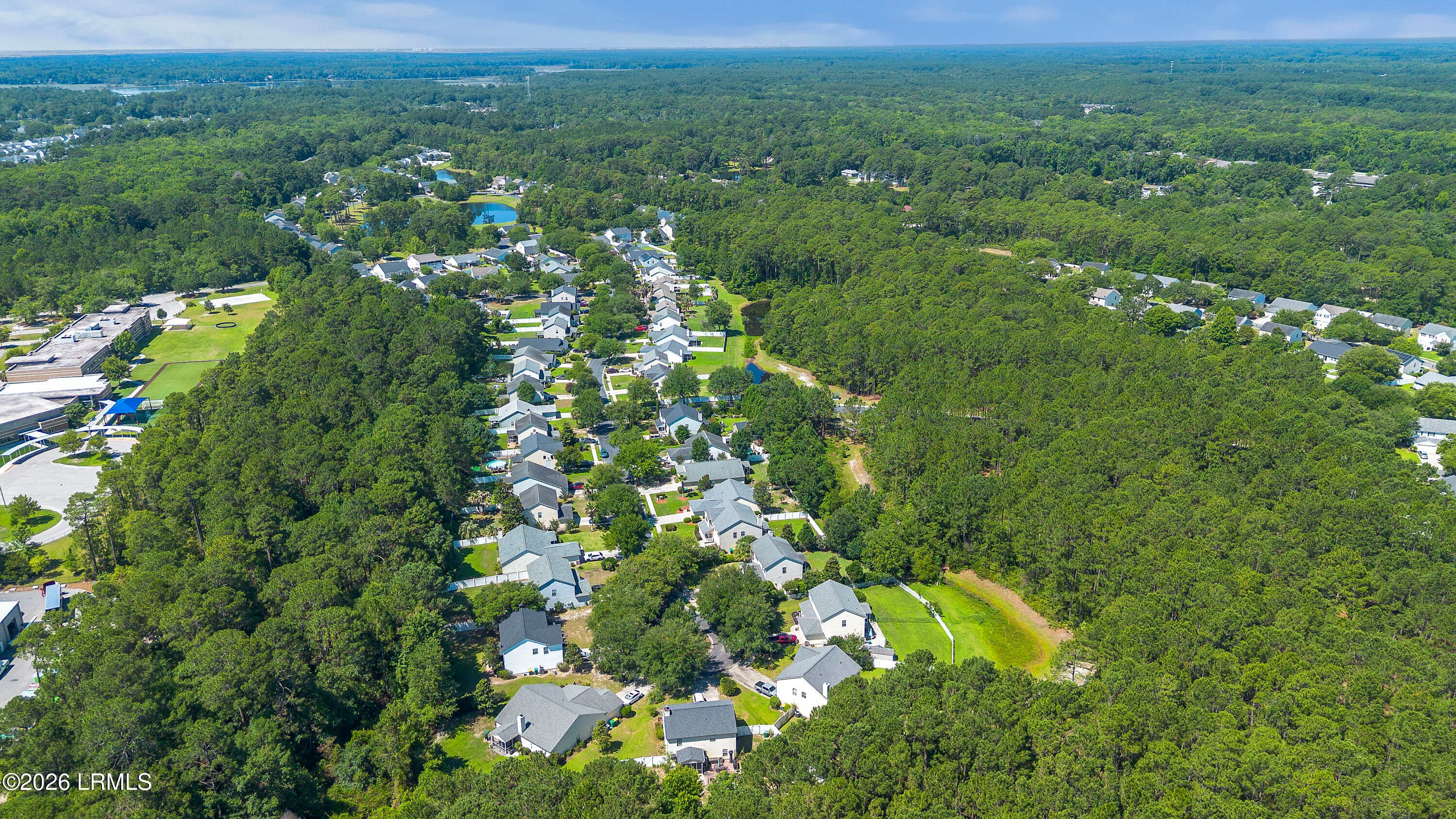47. 41 Lakeside Dr - 41 Lakeside Drive, Bluffton, SC 29910