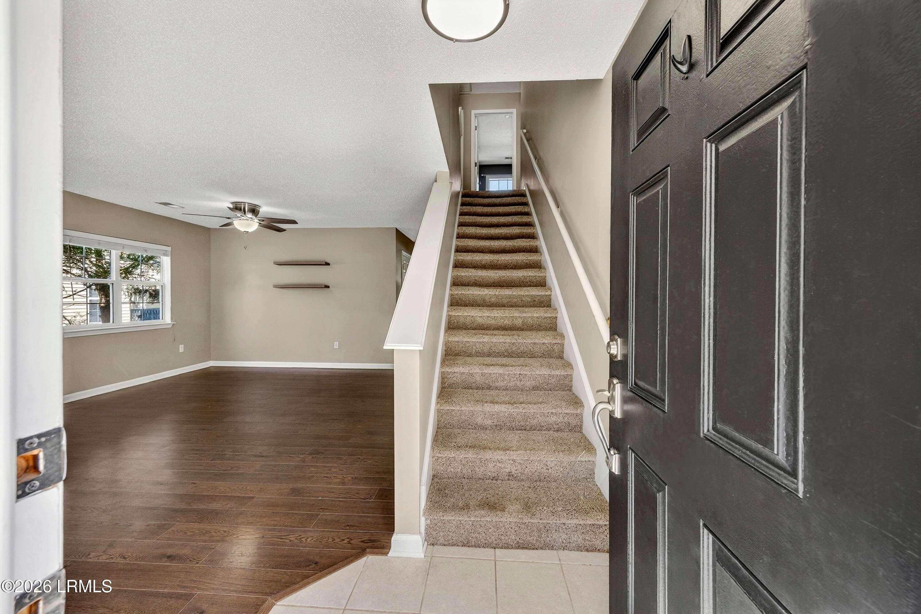 3. 41 Lakeside Dr - edited - 41 Lakeside Drive, Bluffton, SC 29910