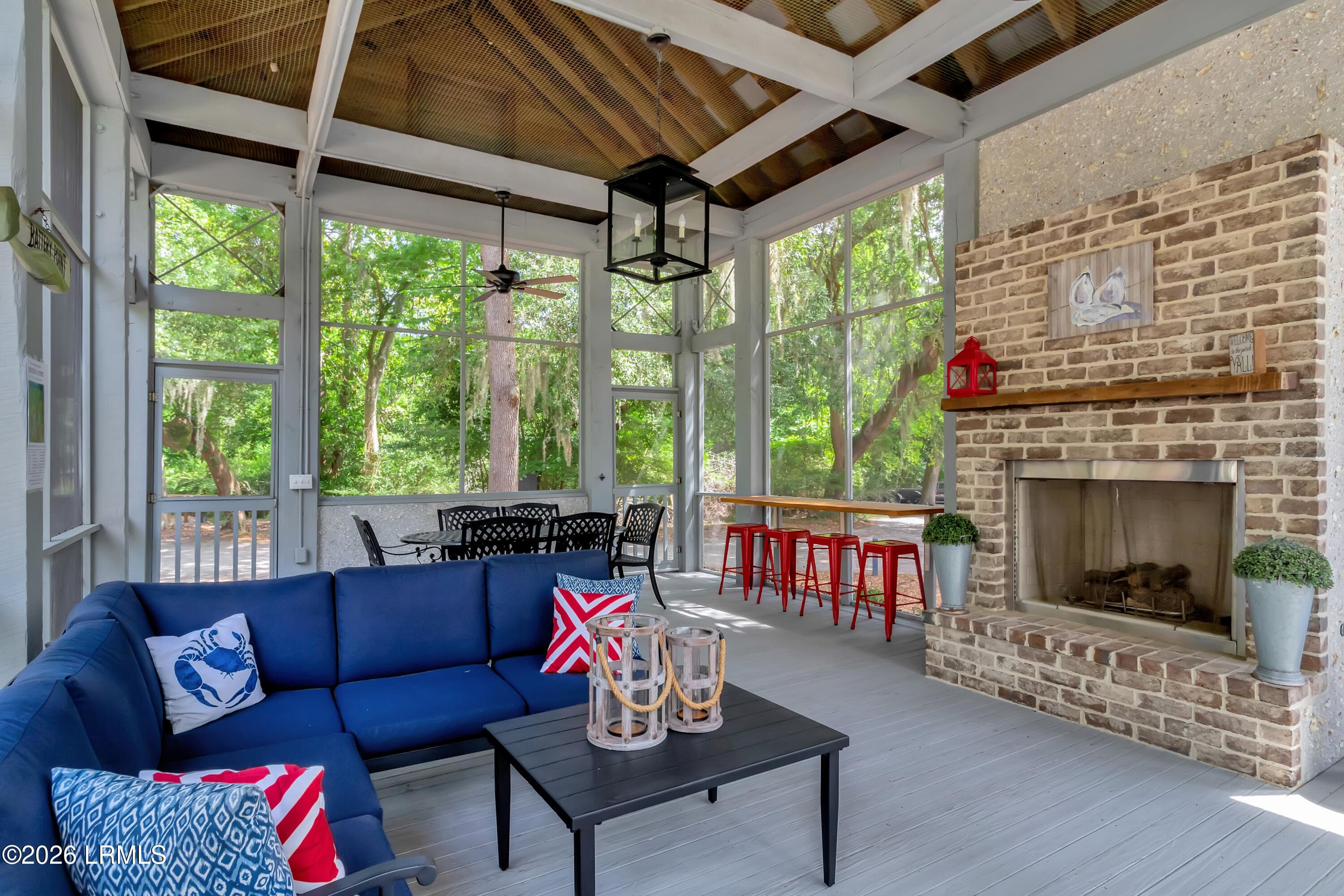 _L9A7201 - 107 Bryan Drive, Beaufort, SC 29902