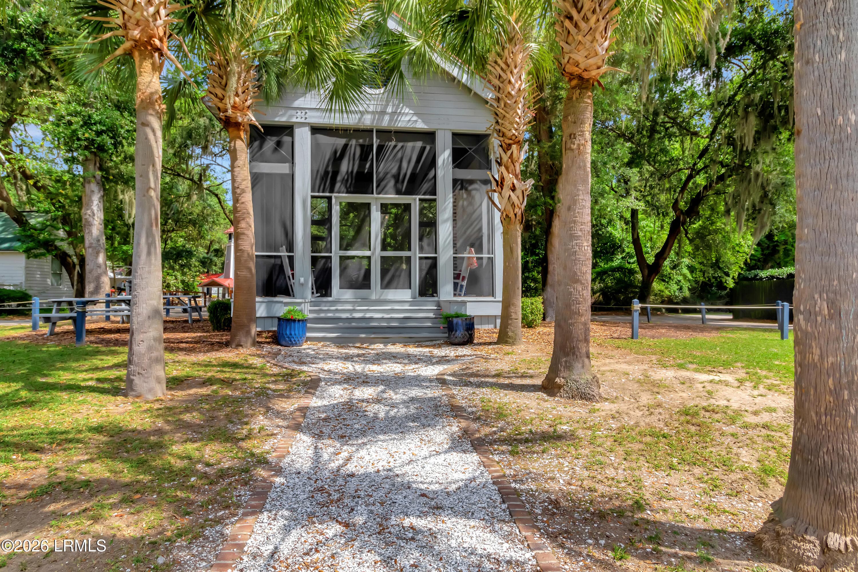 _L9A7206 - 107 Bryan Drive, Beaufort, SC 29902