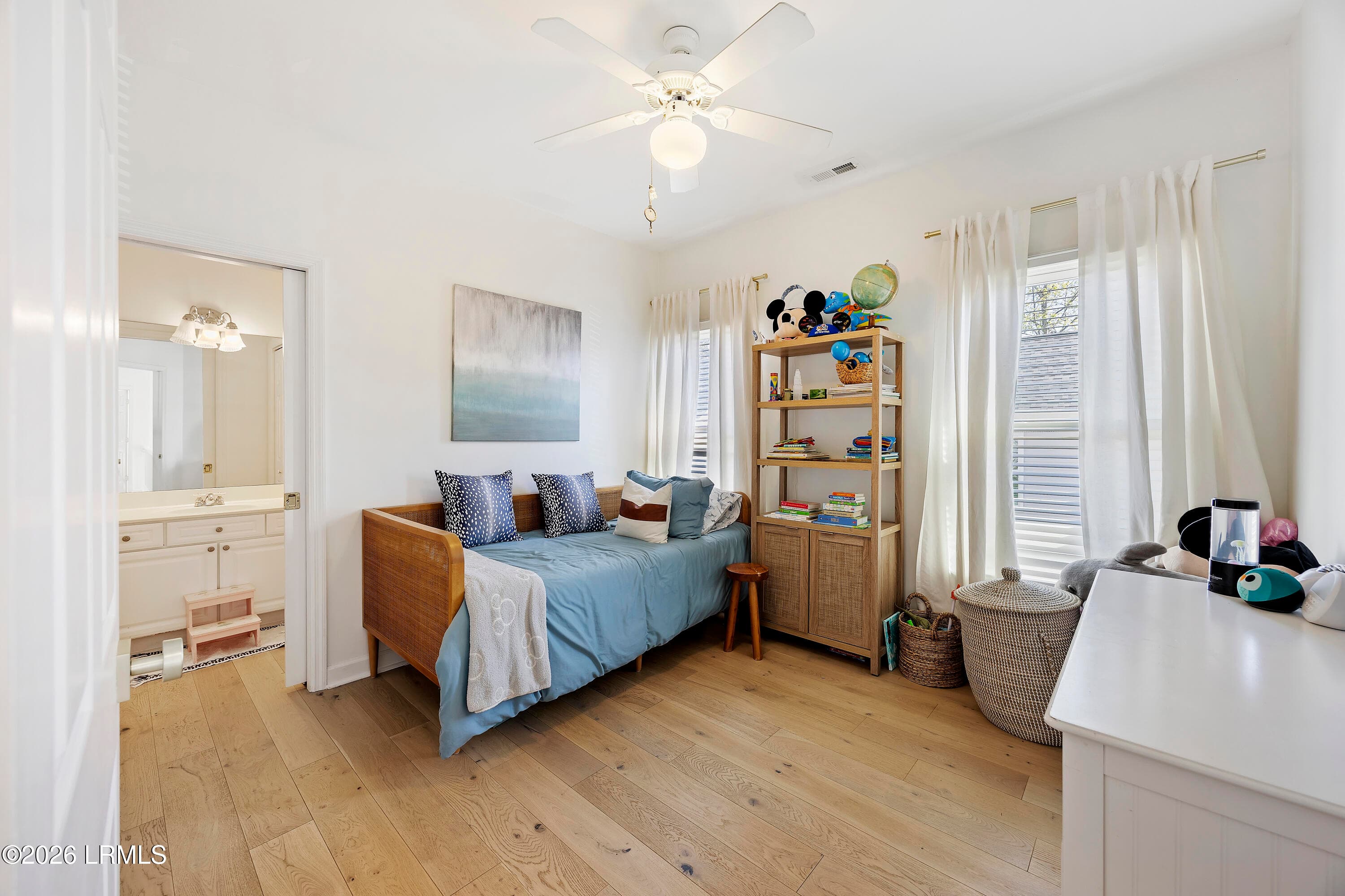 4R9A6426 - 107 Bryan Drive, Beaufort, SC 29902