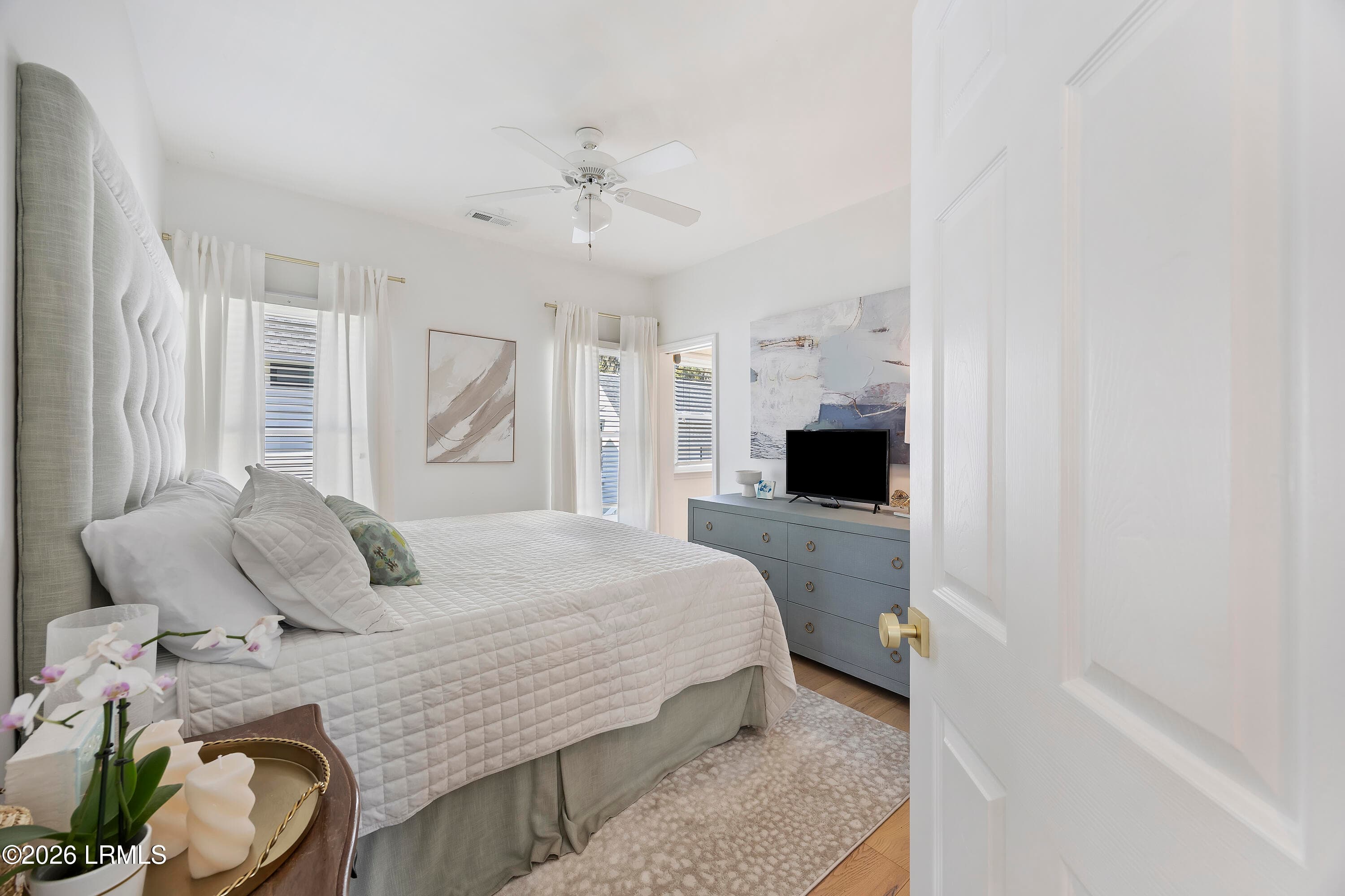 4R9A6456 - 107 Bryan Drive, Beaufort, SC 29902