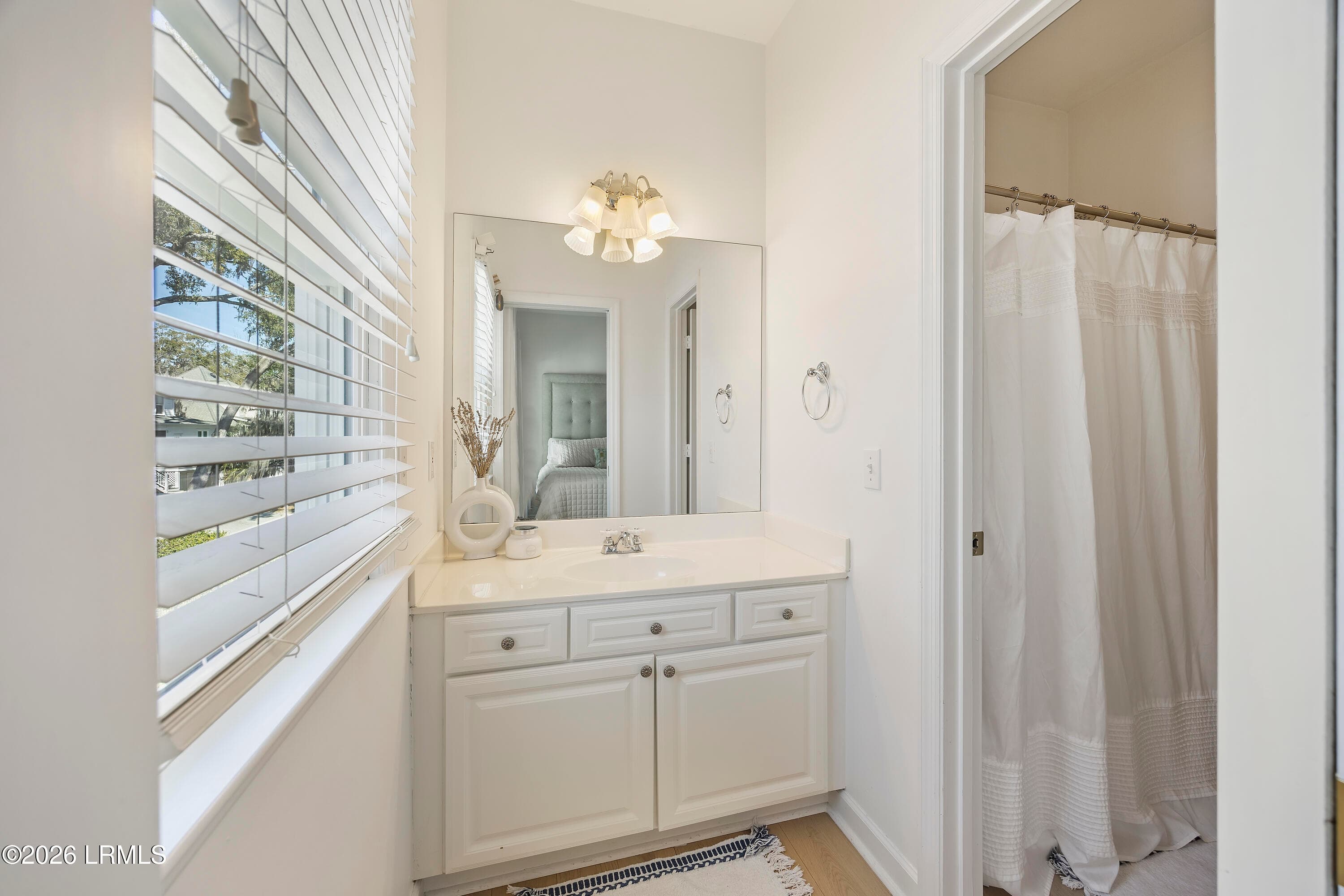 4R9A6466 - 107 Bryan Drive, Beaufort, SC 29902