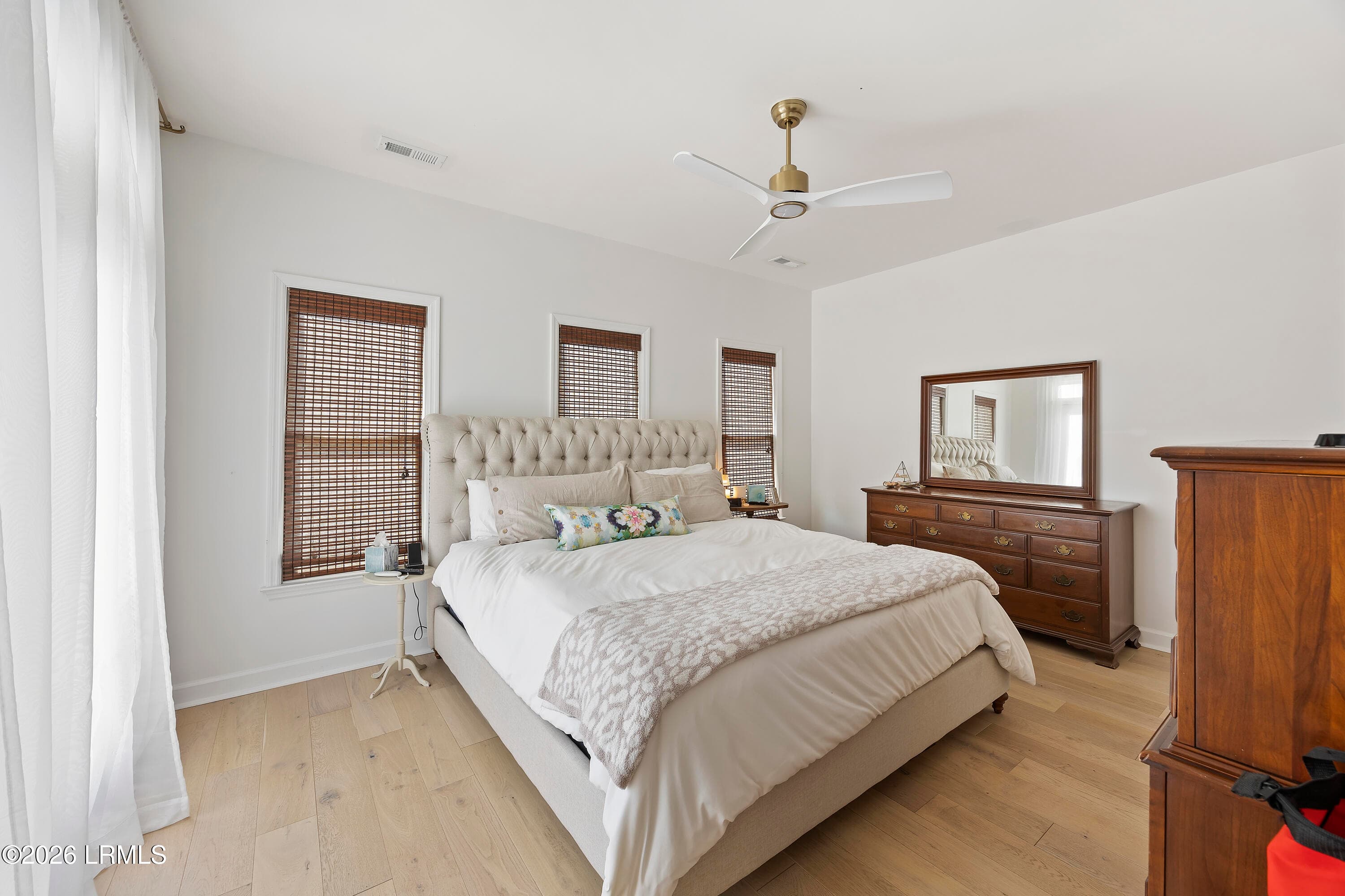 4R9A6476 - 107 Bryan Drive, Beaufort, SC 29902