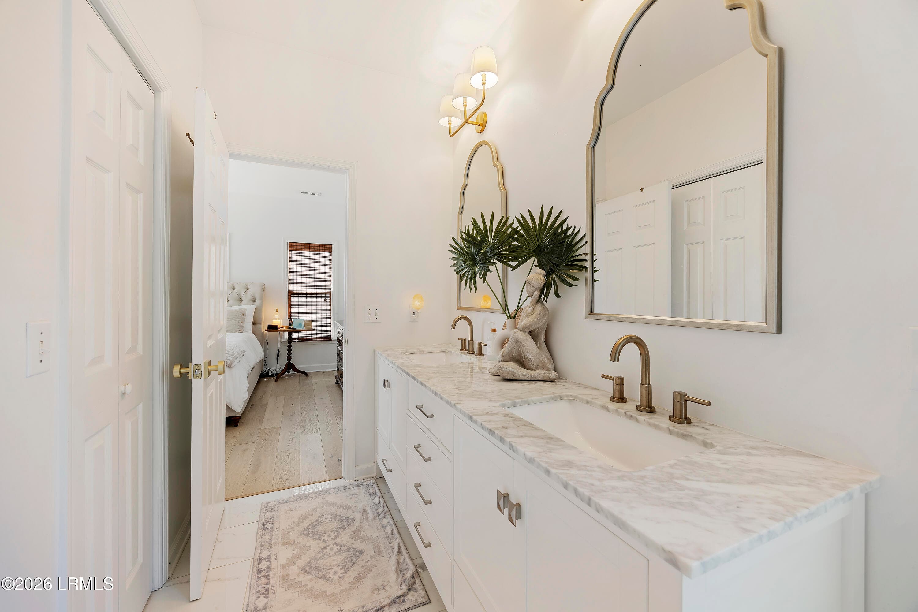 4R9A6526 - 107 Bryan Drive, Beaufort, SC 29902