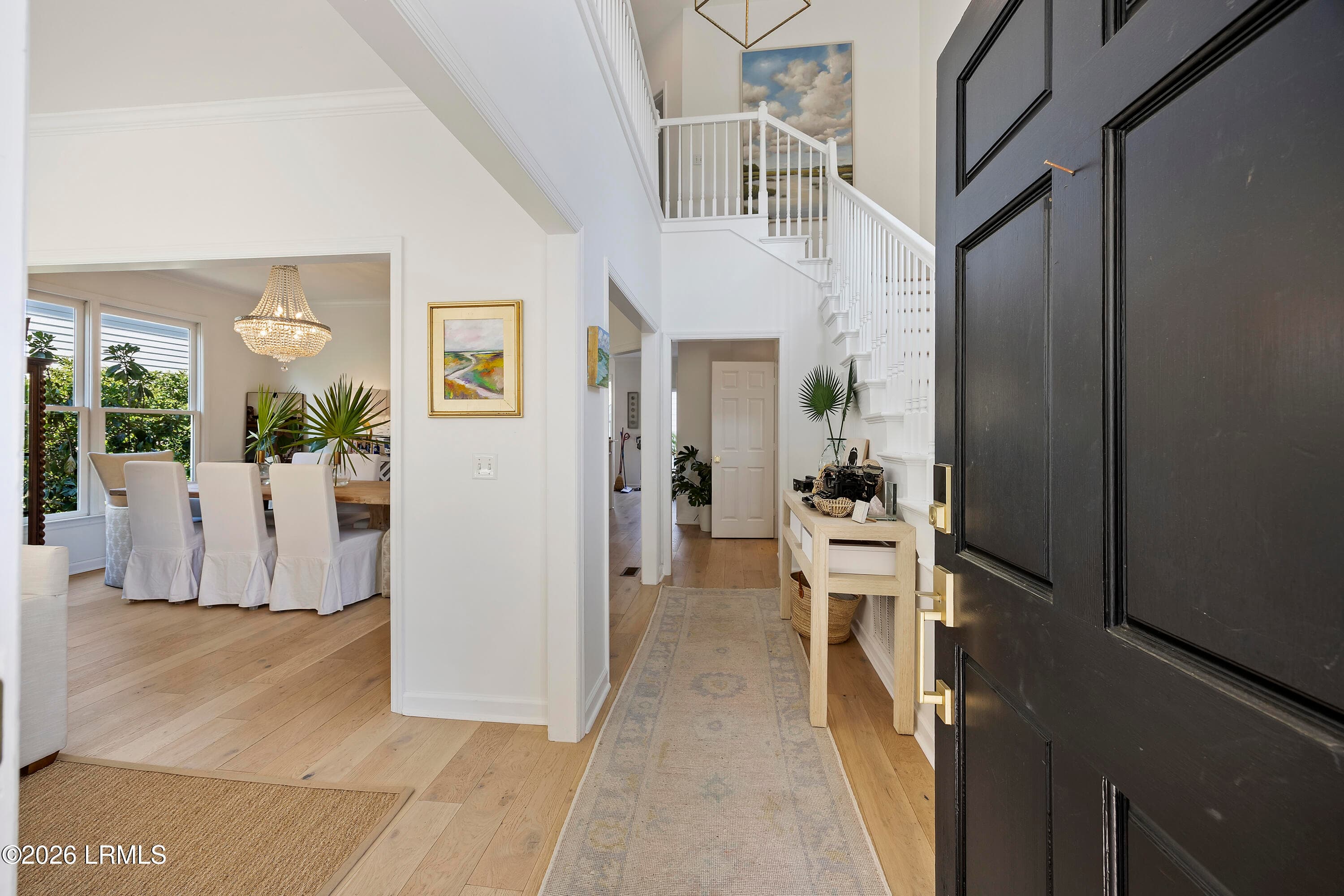 4R9A6600 - 107 Bryan Drive, Beaufort, SC 29902