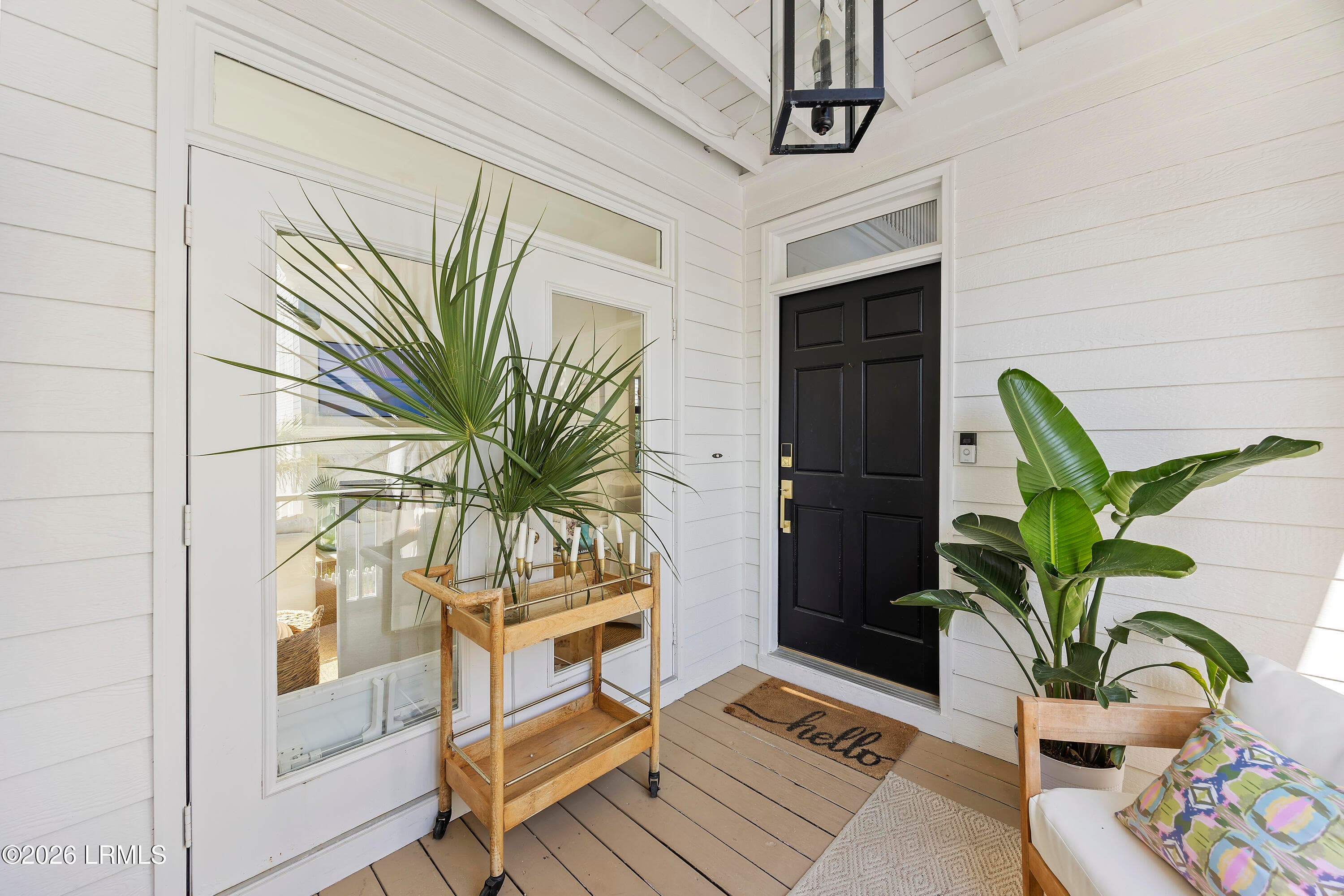 4R9A6630 - 107 Bryan Drive, Beaufort, SC 29902