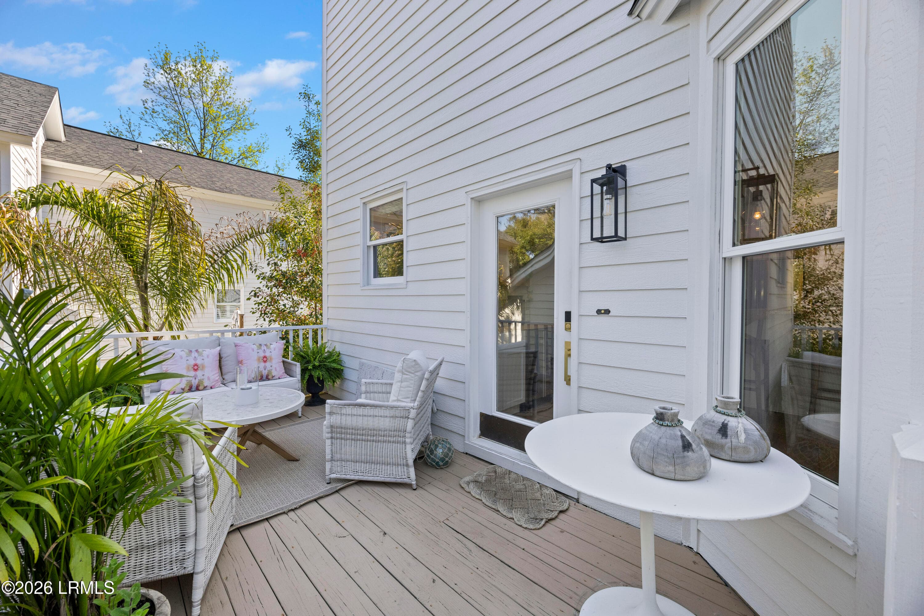 4R9A6679 - 107 Bryan Drive, Beaufort, SC 29902