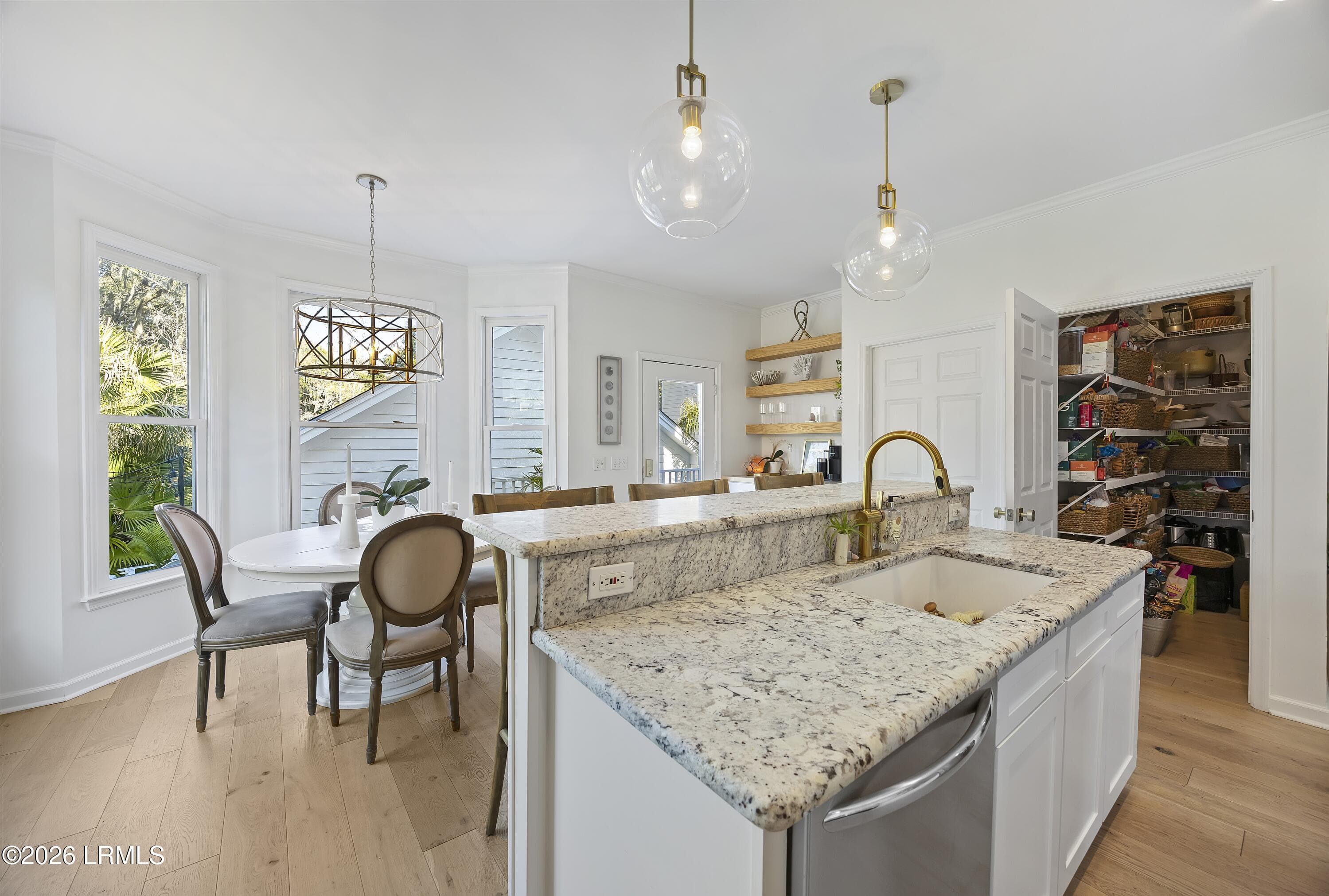 4R9A6730 - 107 Bryan Drive, Beaufort, SC 29902
