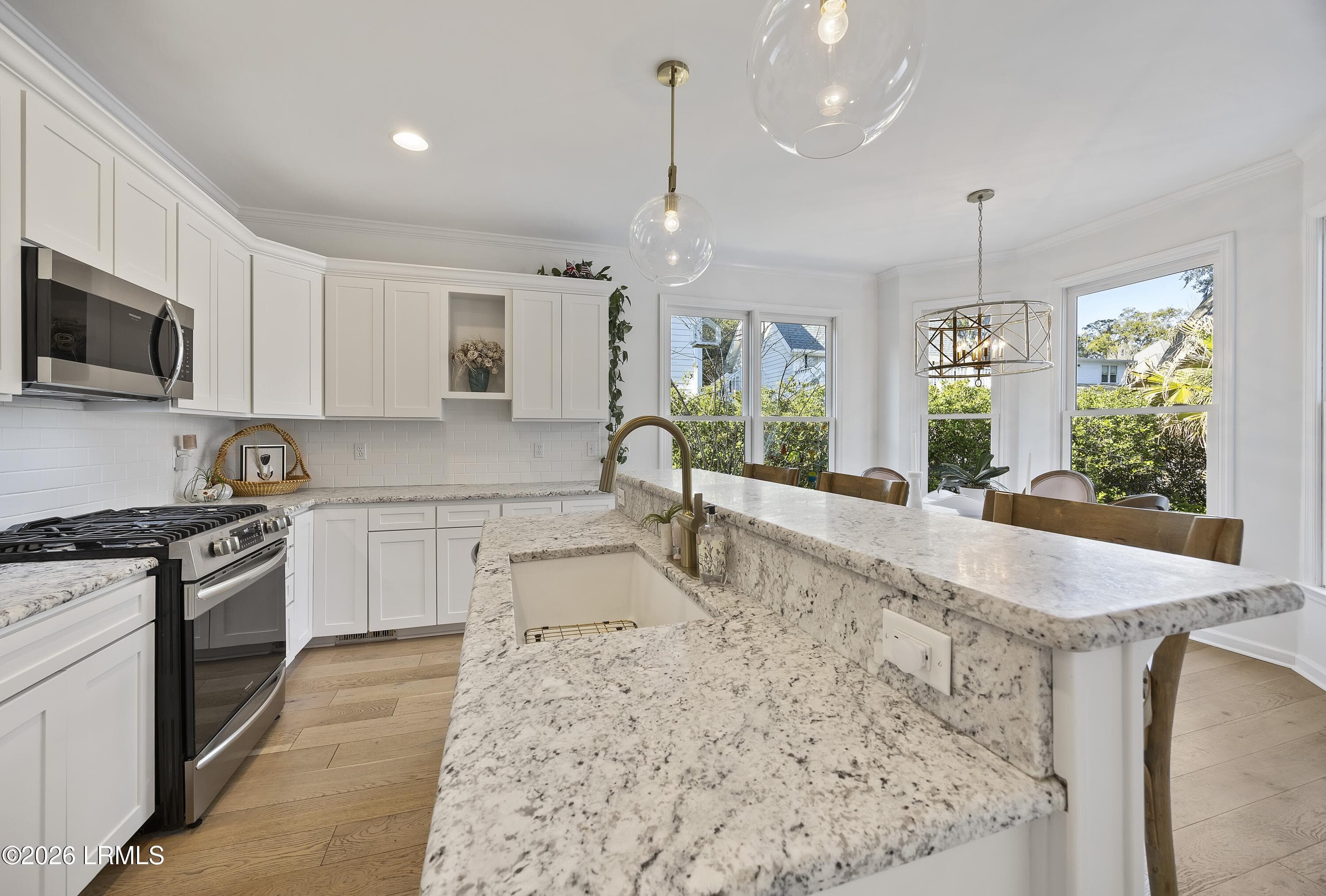 4R9A6755 - 107 Bryan Drive, Beaufort, SC 29902