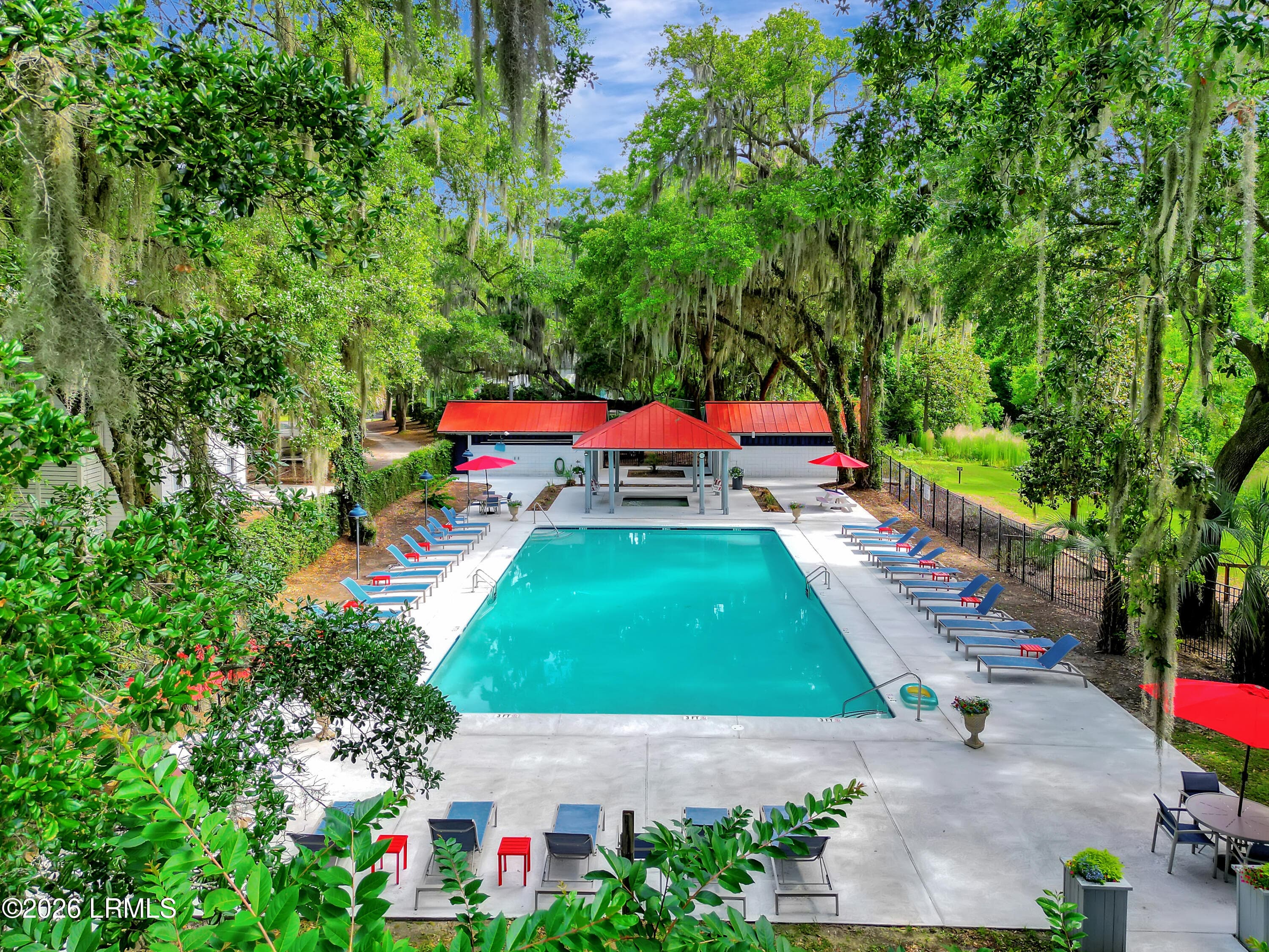 DJI_0466 - 107 Bryan Drive, Beaufort, SC 29902