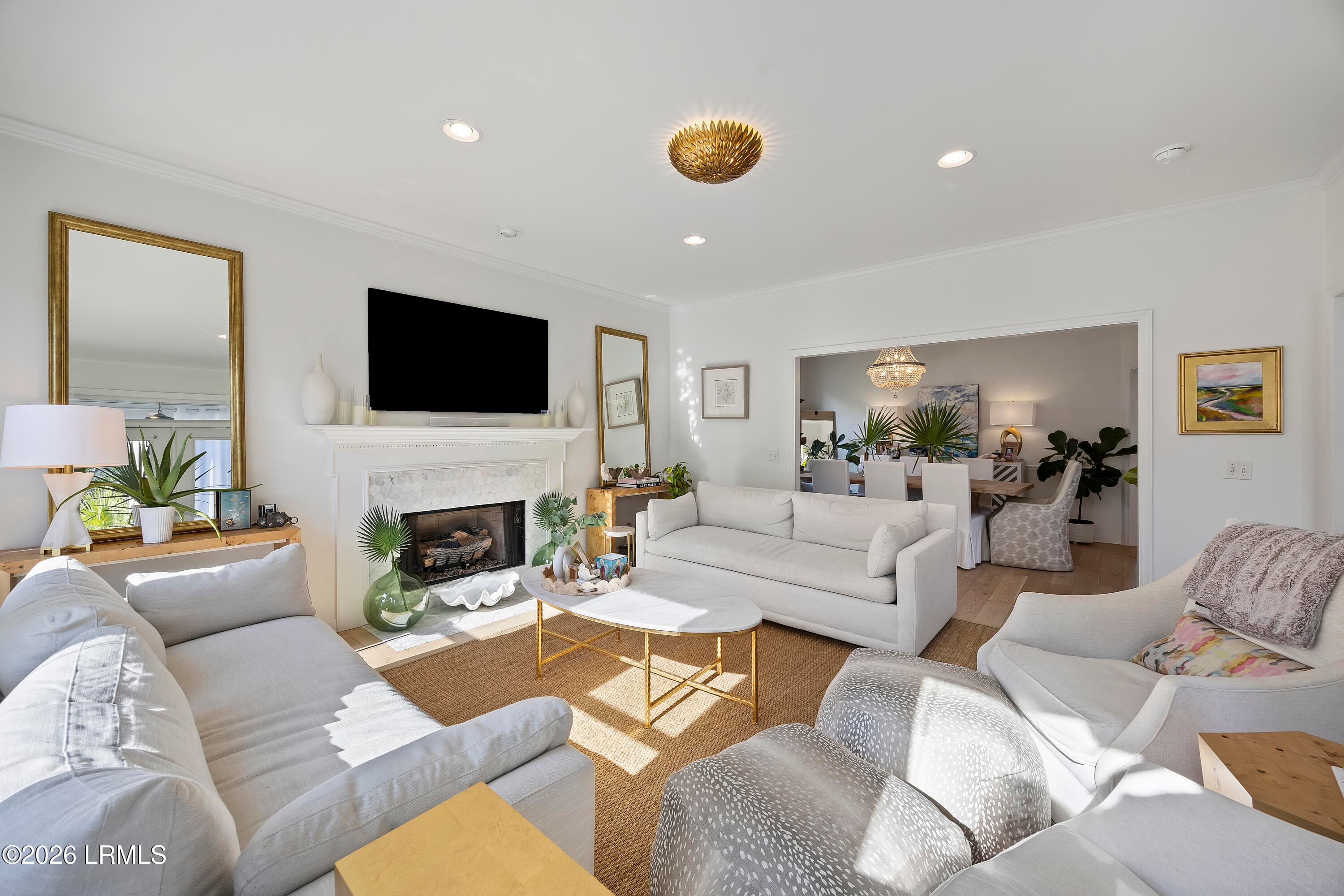 4R9A6785 - 107 Bryan Drive, Beaufort, SC 29902