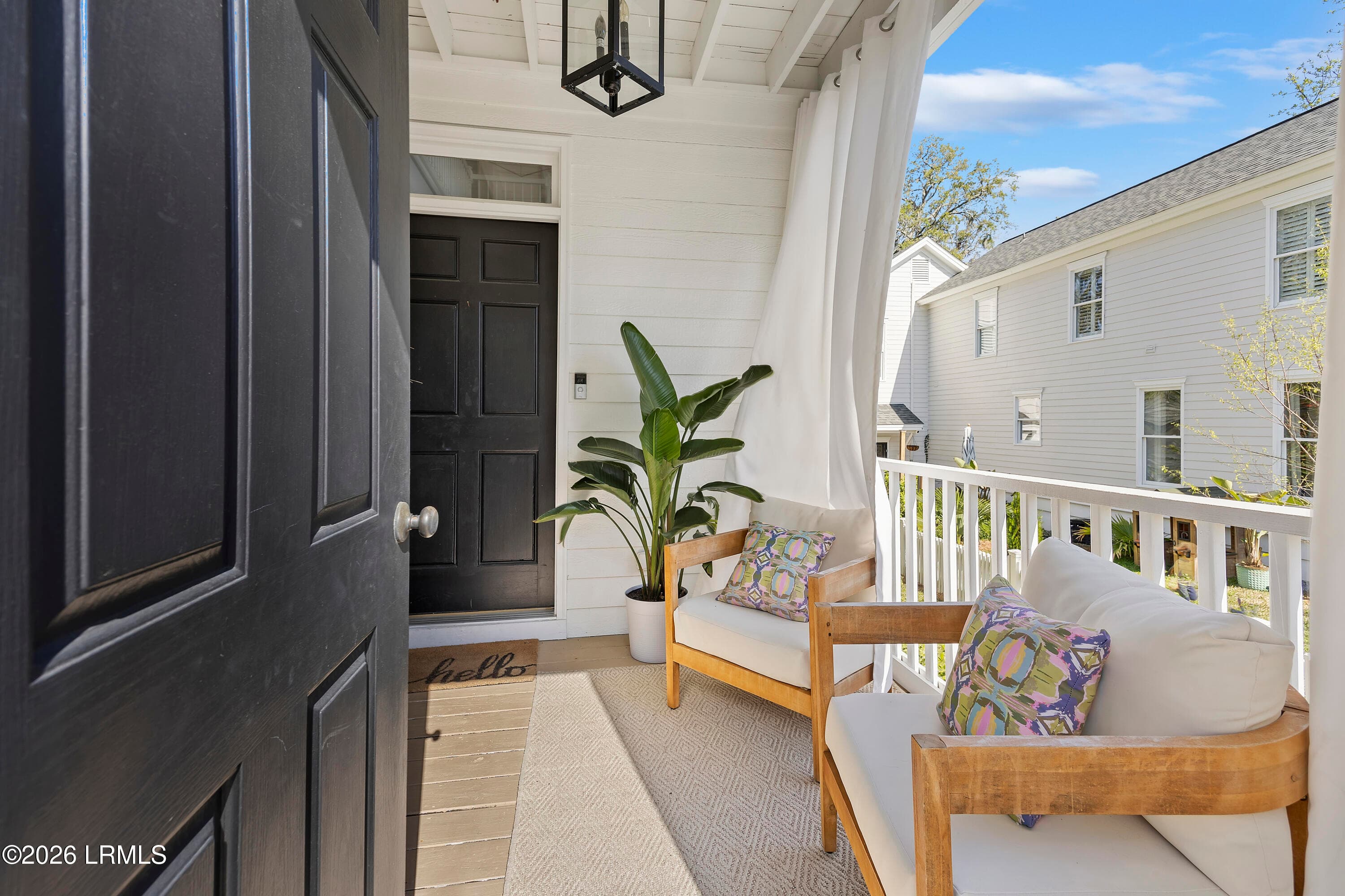 4R9A6605 - 107 Bryan Drive, Beaufort, SC 29902