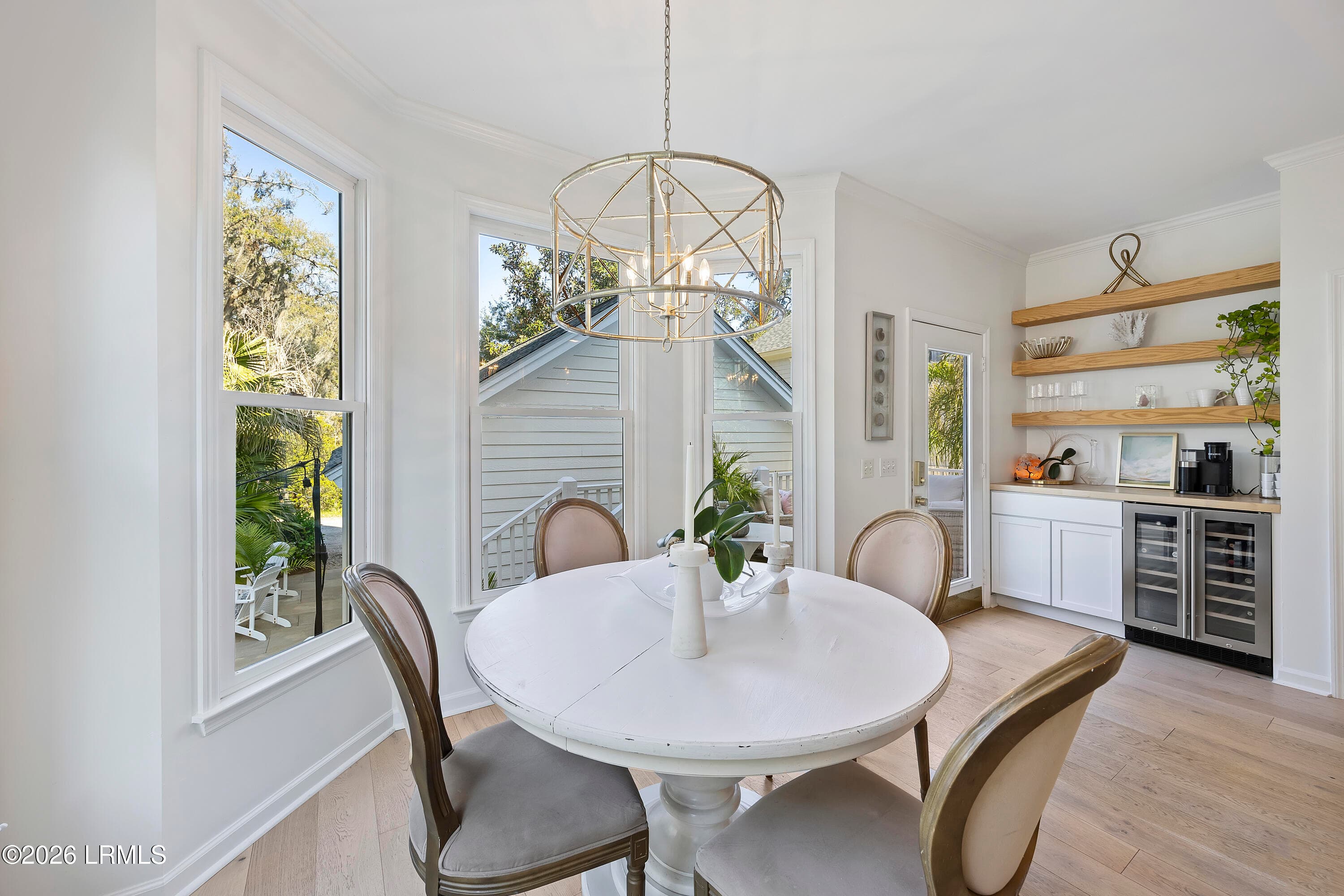 4R9A6741 - 107 Bryan Drive, Beaufort, SC 29902