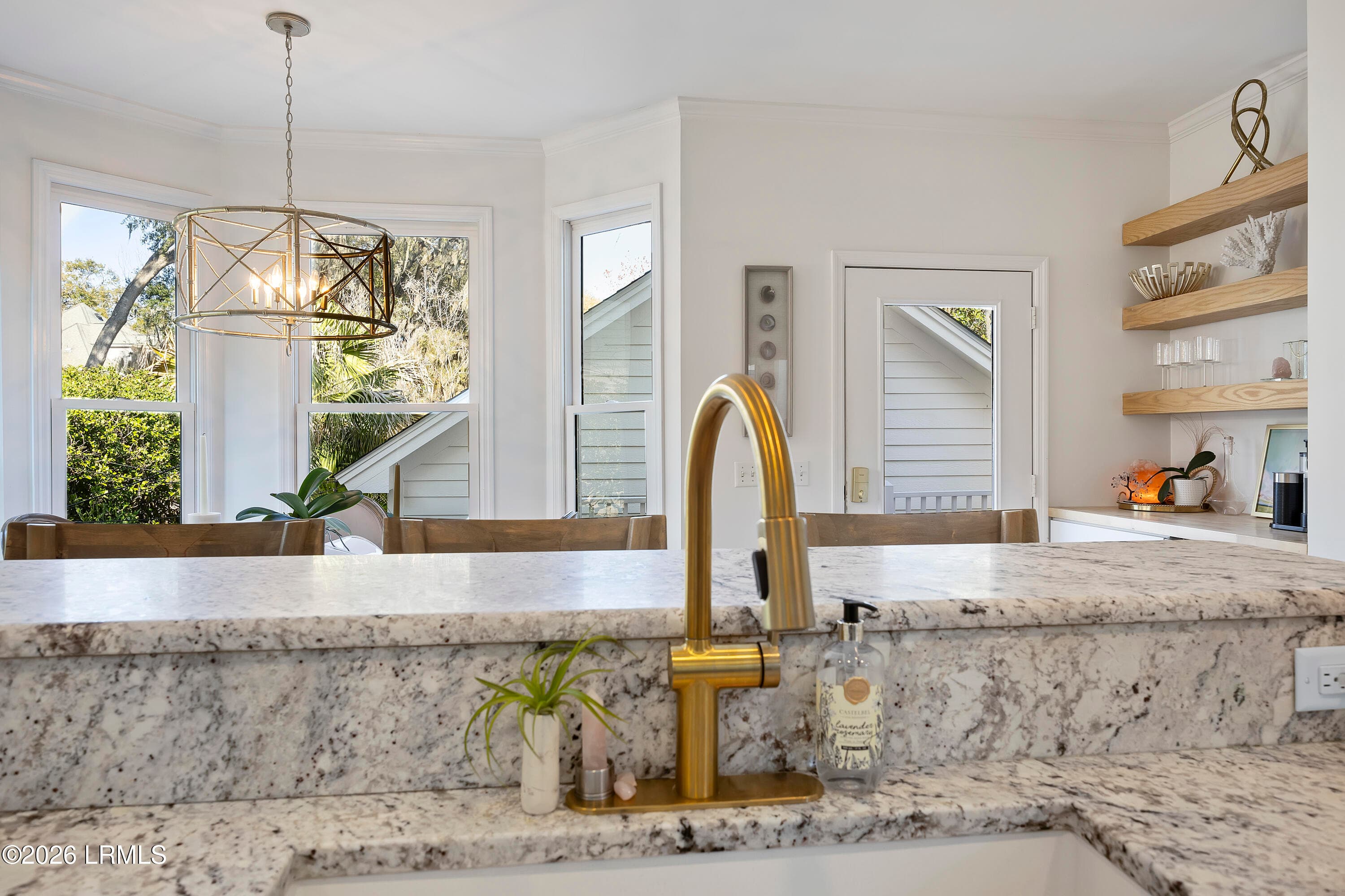 4R9A6761 - 107 Bryan Drive, Beaufort, SC 29902