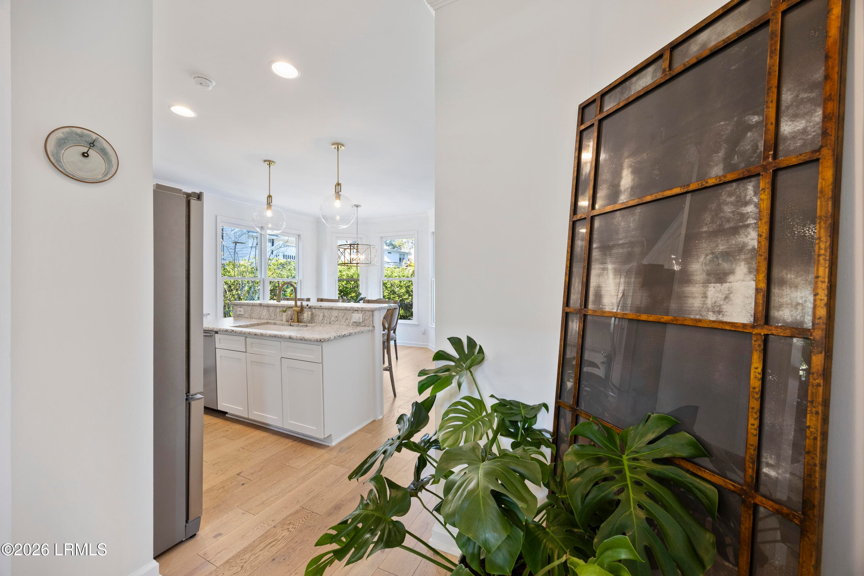4R9A6815 - 107 Bryan Drive, Beaufort, SC 29902
