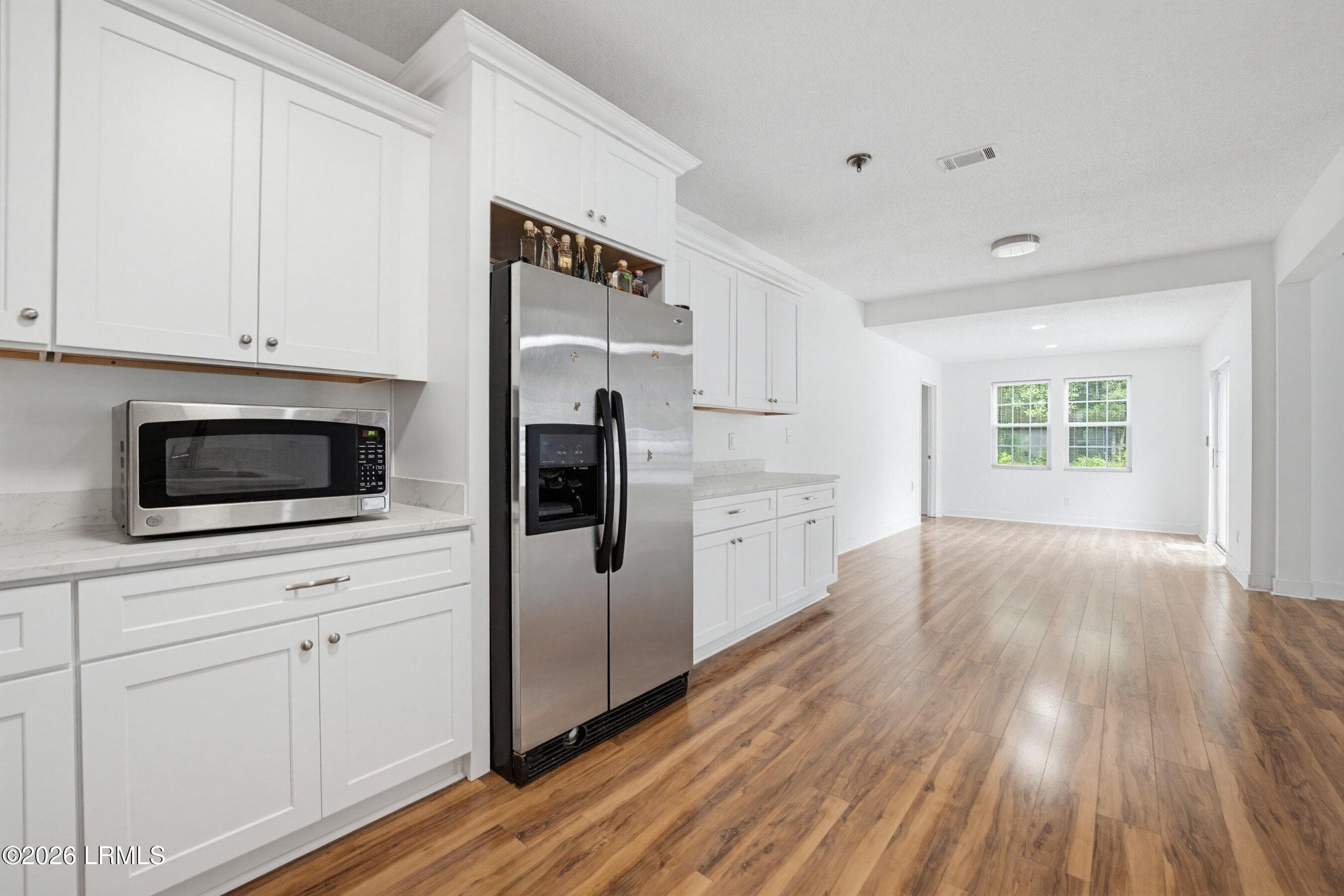 DSC00908-11.jpg-SMALL - 1 Royal Pines Boulevard, Beaufort, SC 29907