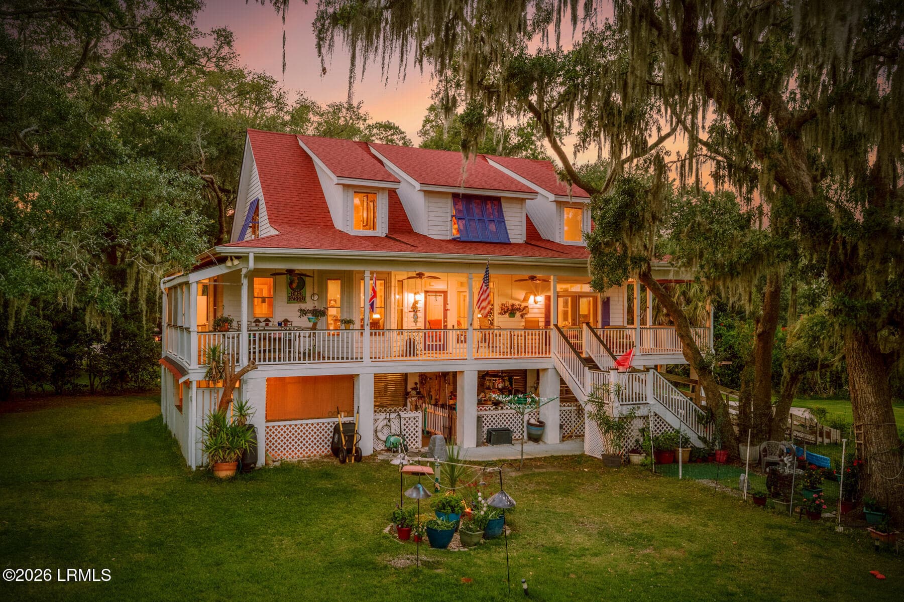 879BroadviewDrive-IslandHouseMedia-0109 - 879 Broadview Drive, Ridgeland, SC 29936, Ridgeland