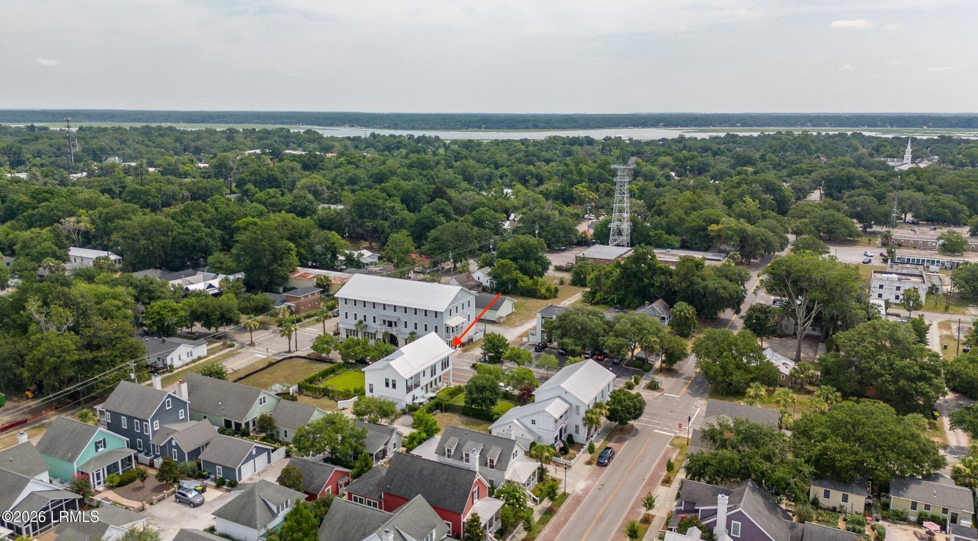 DJI_20240627120825_0052_D-1.jpg-SMALL - 708 Bladen Street, Beaufort, SC 29902