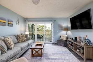170 BCV 5-1 - 170 Beach Club Villa Drive 170, Fripp Island, SC 29920, Fripp Island