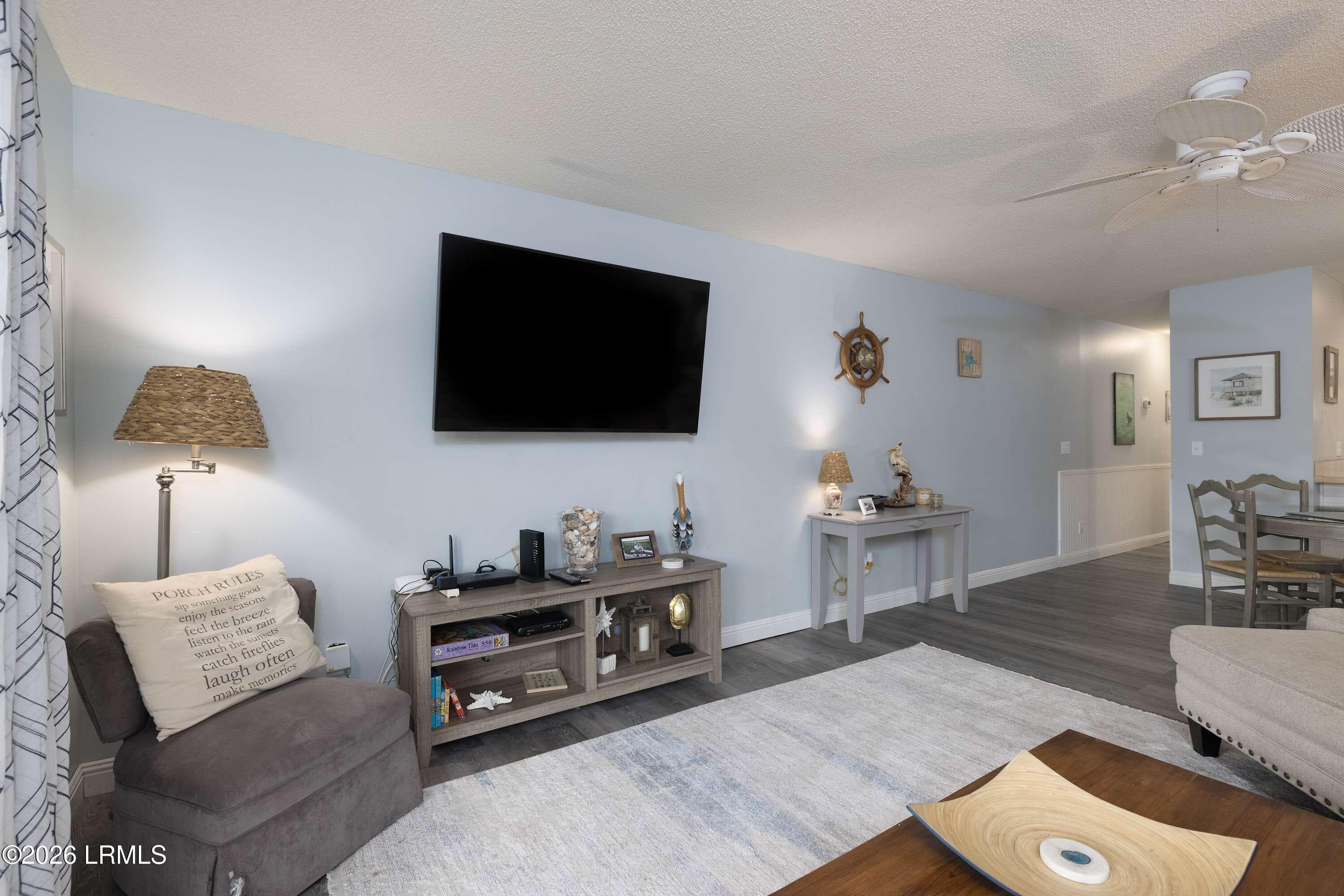 170 BCV 6 - 170 Beach Club Villa Drive 170, Fripp Island, SC 29920, Fripp Island