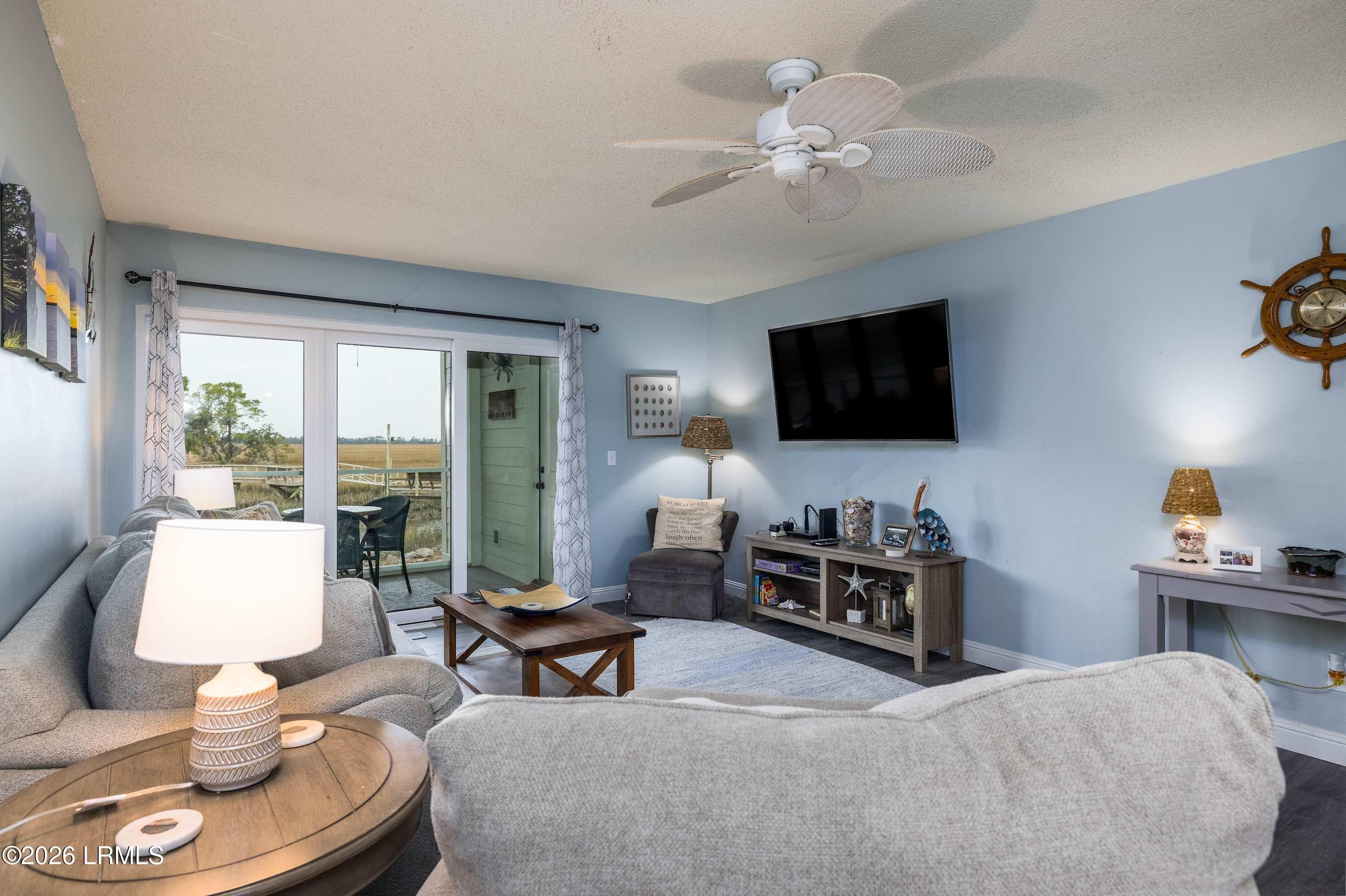 170 BCV 11 - 170 Beach Club Villa Drive 170, Fripp Island, SC 29920, Fripp Island