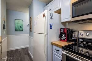 170 BCV 13 - 170 Beach Club Villa Drive 170, Fripp Island, SC 29920, Fripp Island
