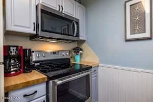170 BCV 14 - 170 Beach Club Villa Drive 170, Fripp Island, SC 29920, Fripp Island