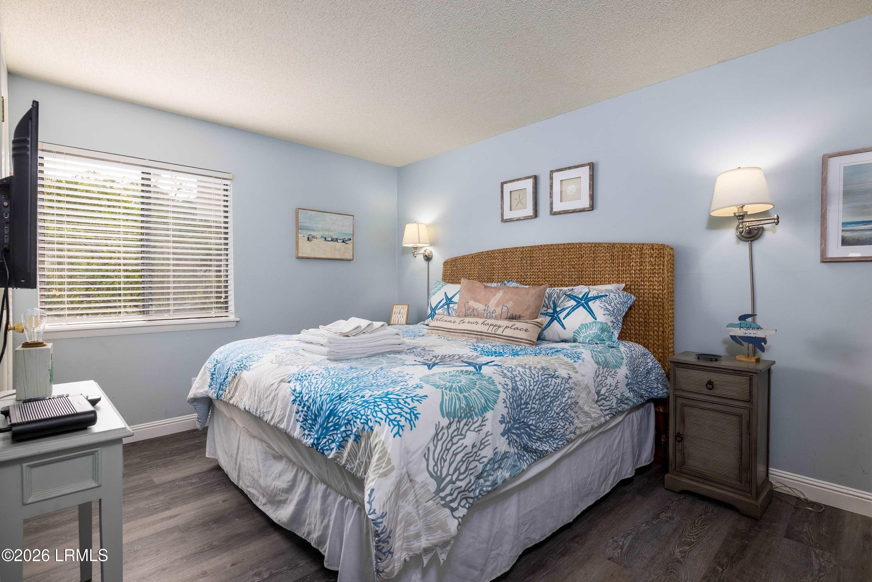 170 BCV 15 - 170 Beach Club Villa Drive 170, Fripp Island, SC 29920, Fripp Island