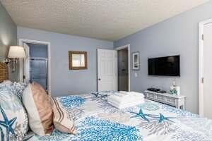 170 BCV 16 - 170 Beach Club Villa Drive 170, Fripp Island, SC 29920, Fripp Island
