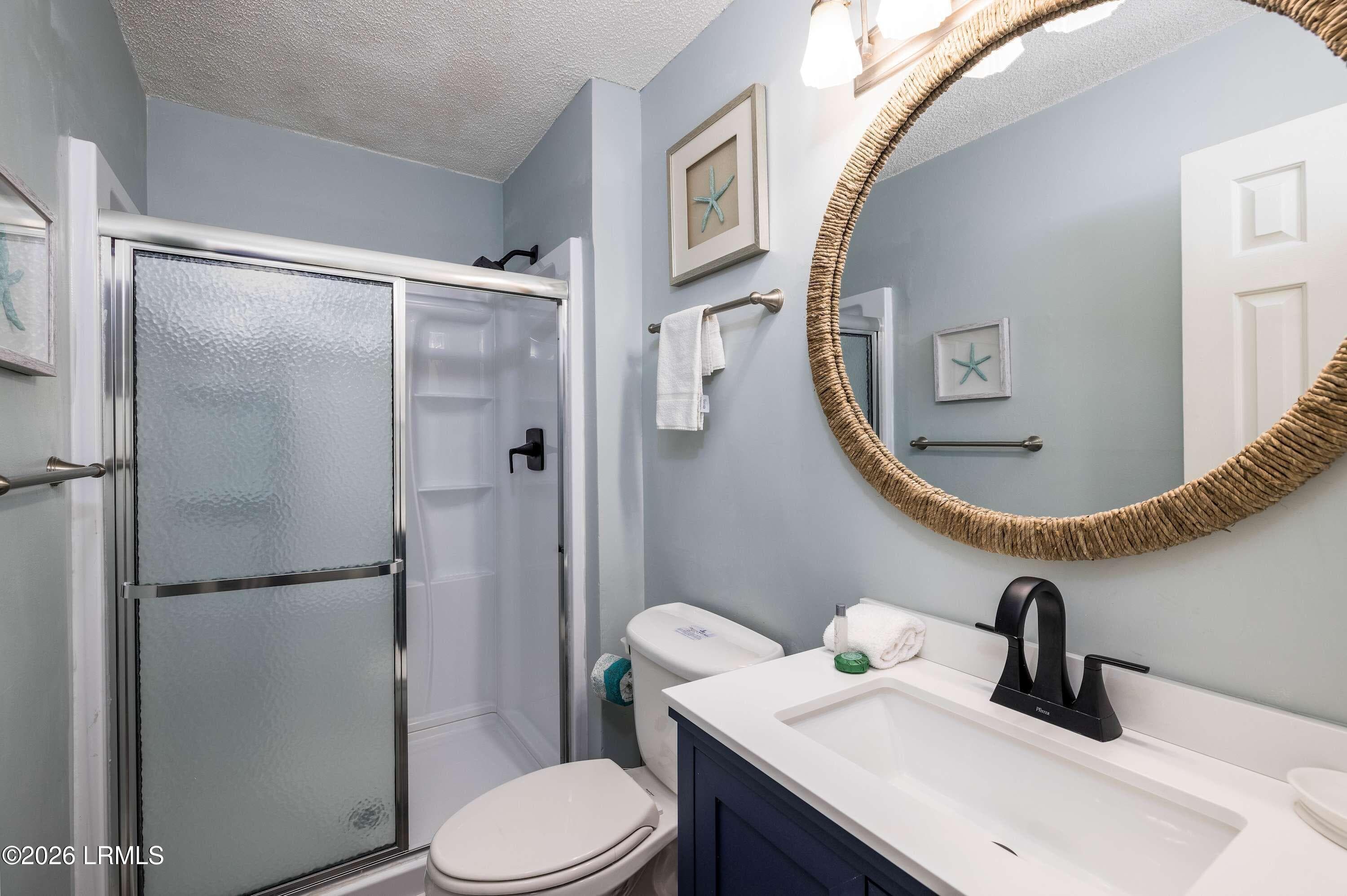 170 BCV 17 - 170 Beach Club Villa Drive 170, Fripp Island, SC 29920, Fripp Island