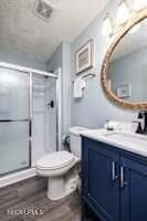 170 BCV 18 - 170 Beach Club Villa Drive 170, Fripp Island, SC 29920, Fripp Island