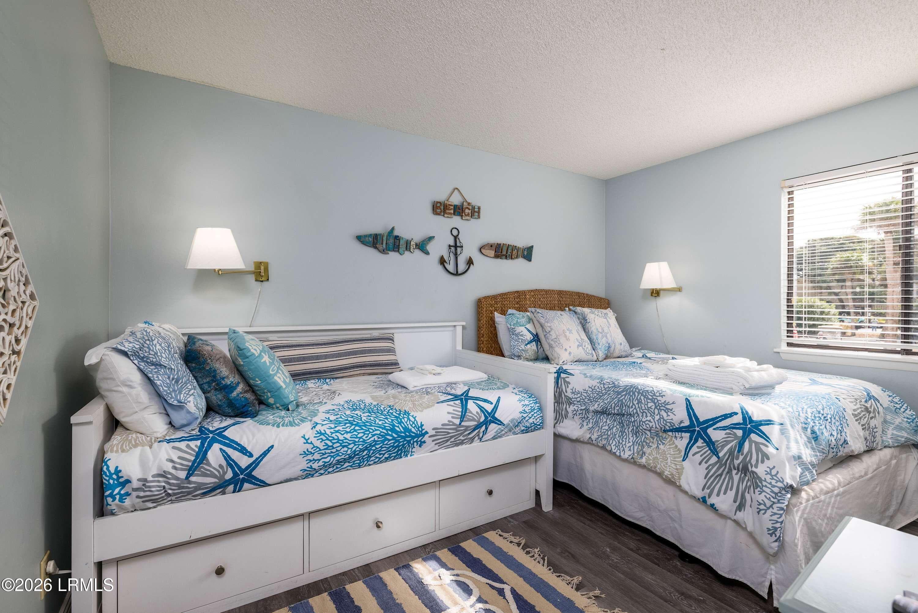 170 BCV 19 - 170 Beach Club Villa Drive 170, Fripp Island, SC 29920, Fripp Island