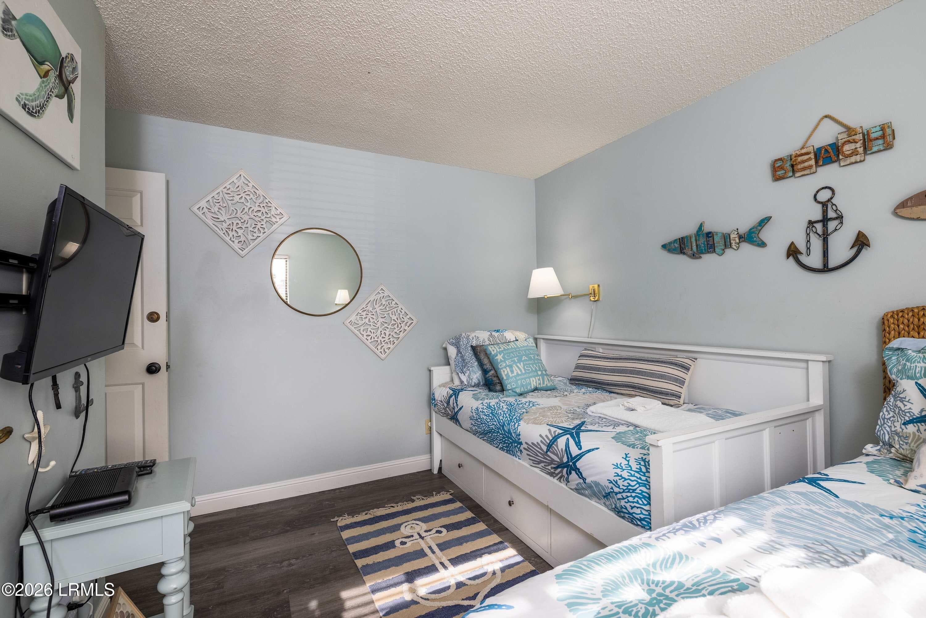 170 BCV 20 - 170 Beach Club Villa Drive 170, Fripp Island, SC 29920, Fripp Island