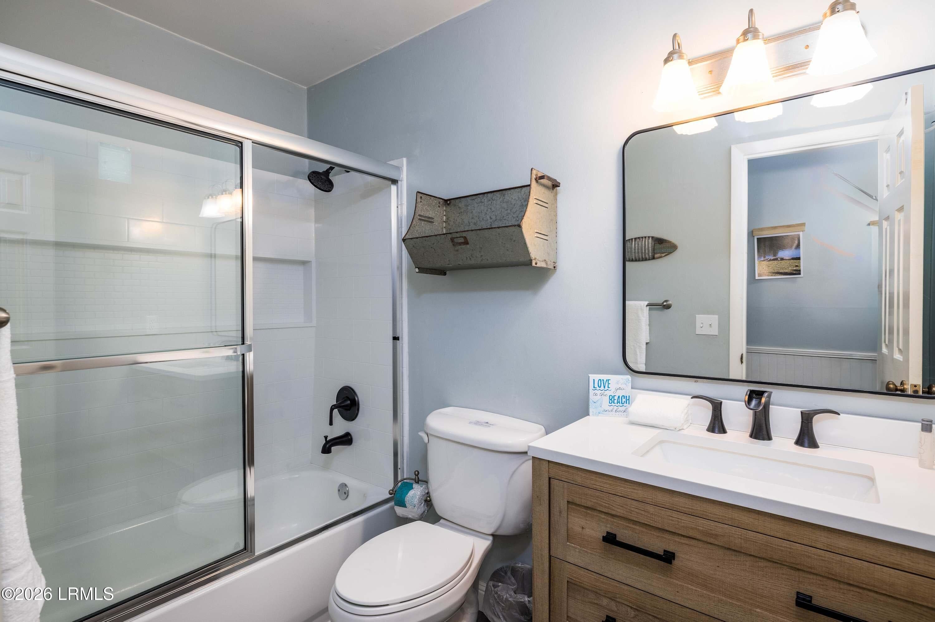 170 BCV 21 - 170 Beach Club Villa Drive 170, Fripp Island, SC 29920, Fripp Island