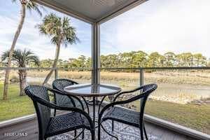 170 BCV 23 - 170 Beach Club Villa Drive 170, Fripp Island, SC 29920, Fripp Island