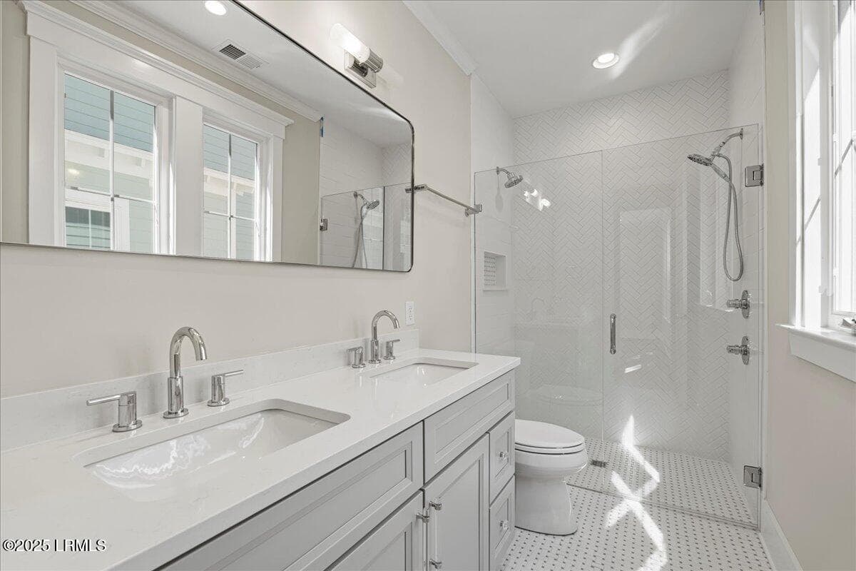 79-2206 National St - 2204 National Street, Beaufort, SC 29902