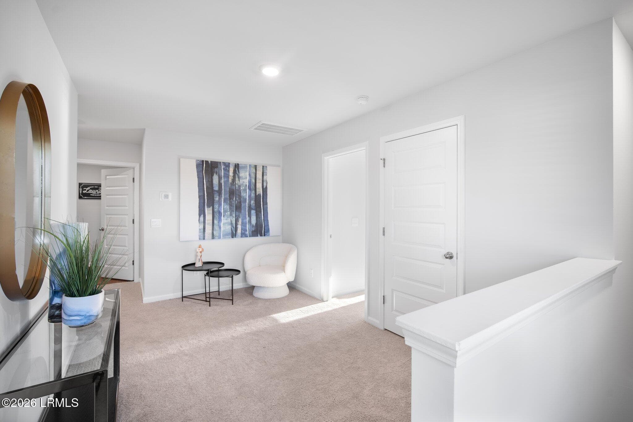 28-web-or-mls-DSC04097 - 772 Sanctum Street, Ridgeland, SC 29936