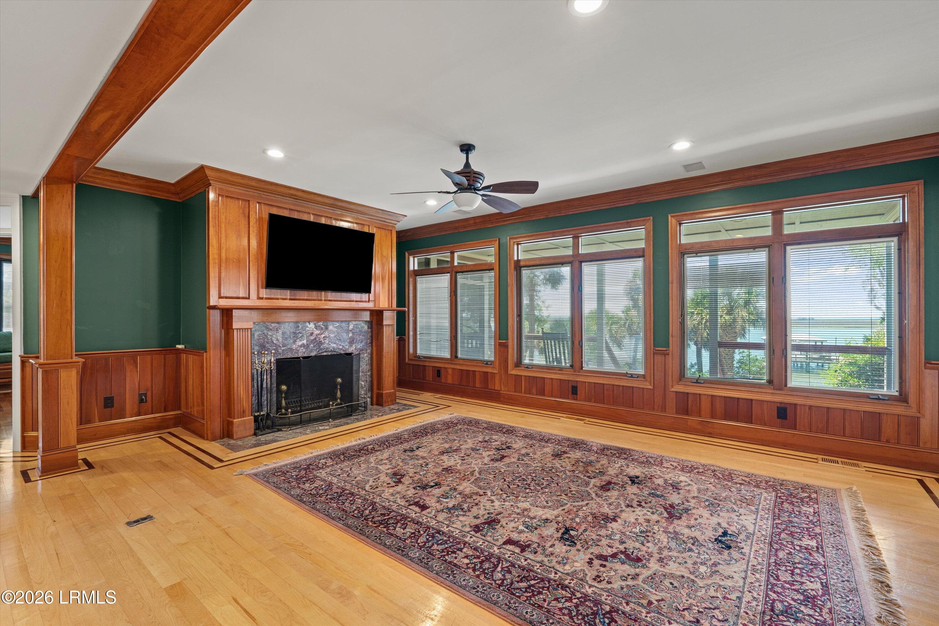10 - 3358 Baldwin Lane, Green Pond, SC 29446