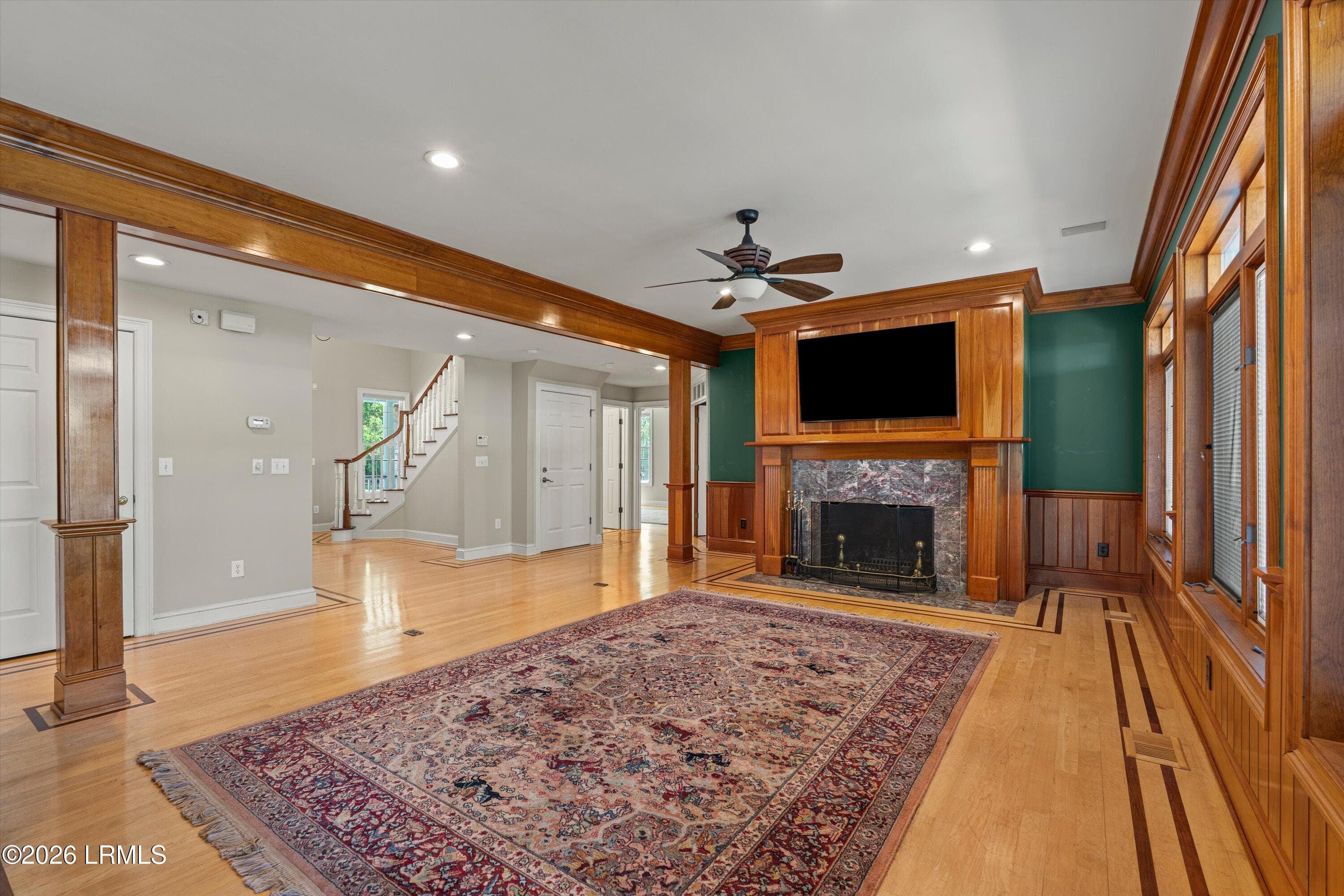 11 2 - 3358 Baldwin Lane, Green Pond, SC 29446