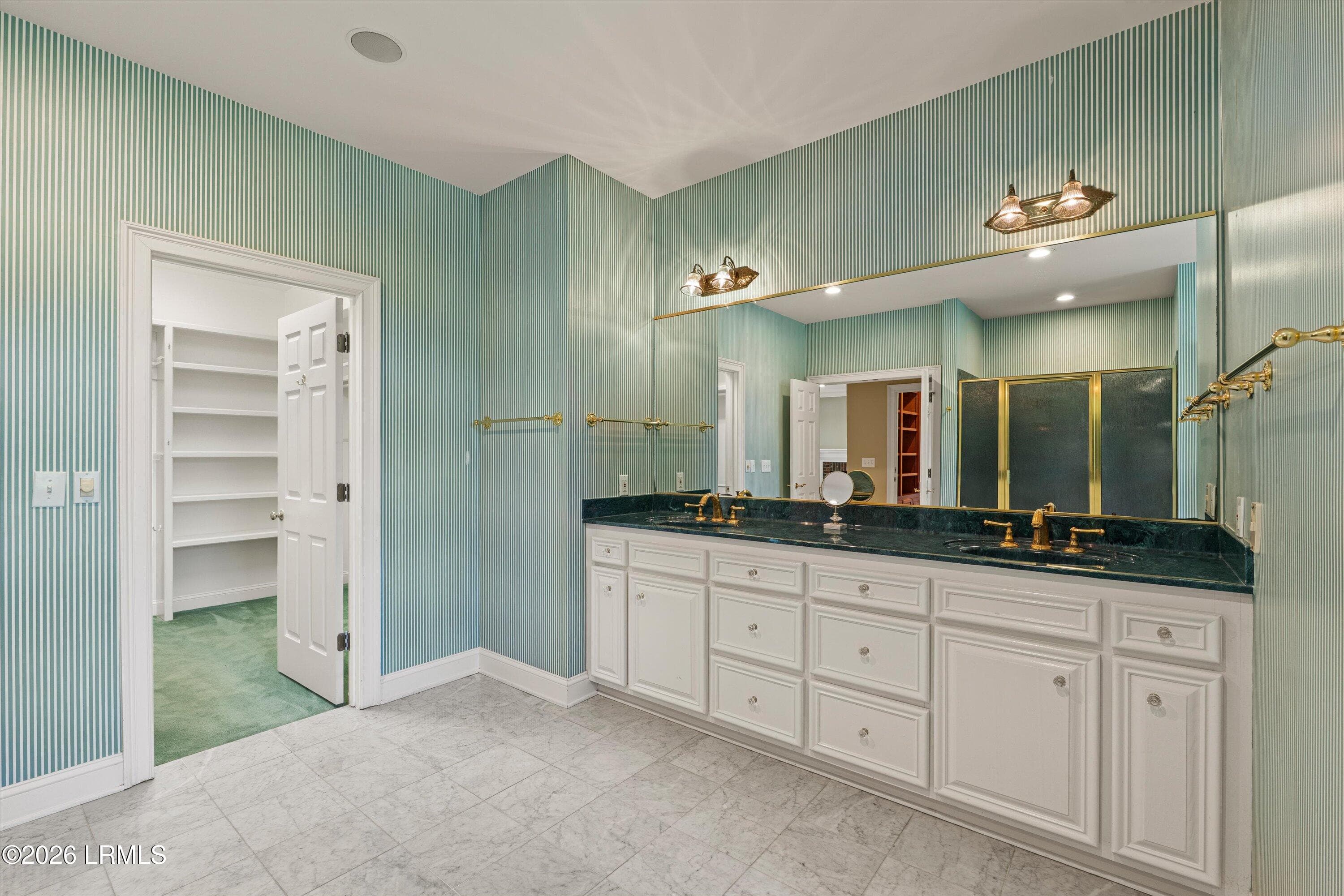 40 - 3358 Baldwin Lane, Green Pond, SC 29446
