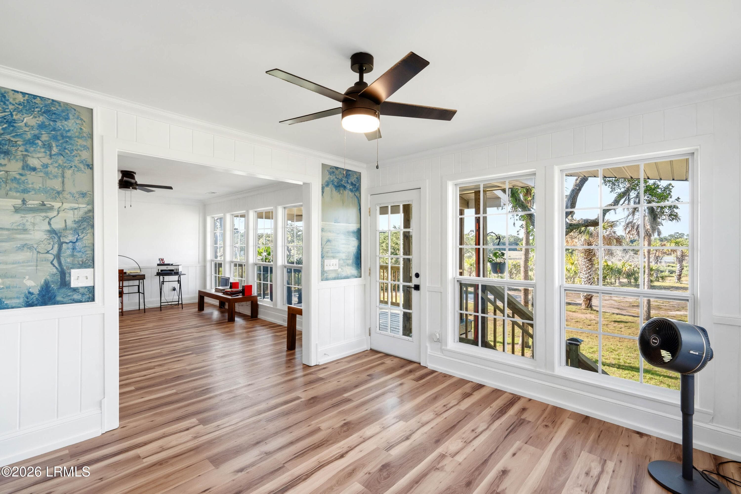 11 - 100 Little Horse Island Drive, St. Helena Island, SC 29920