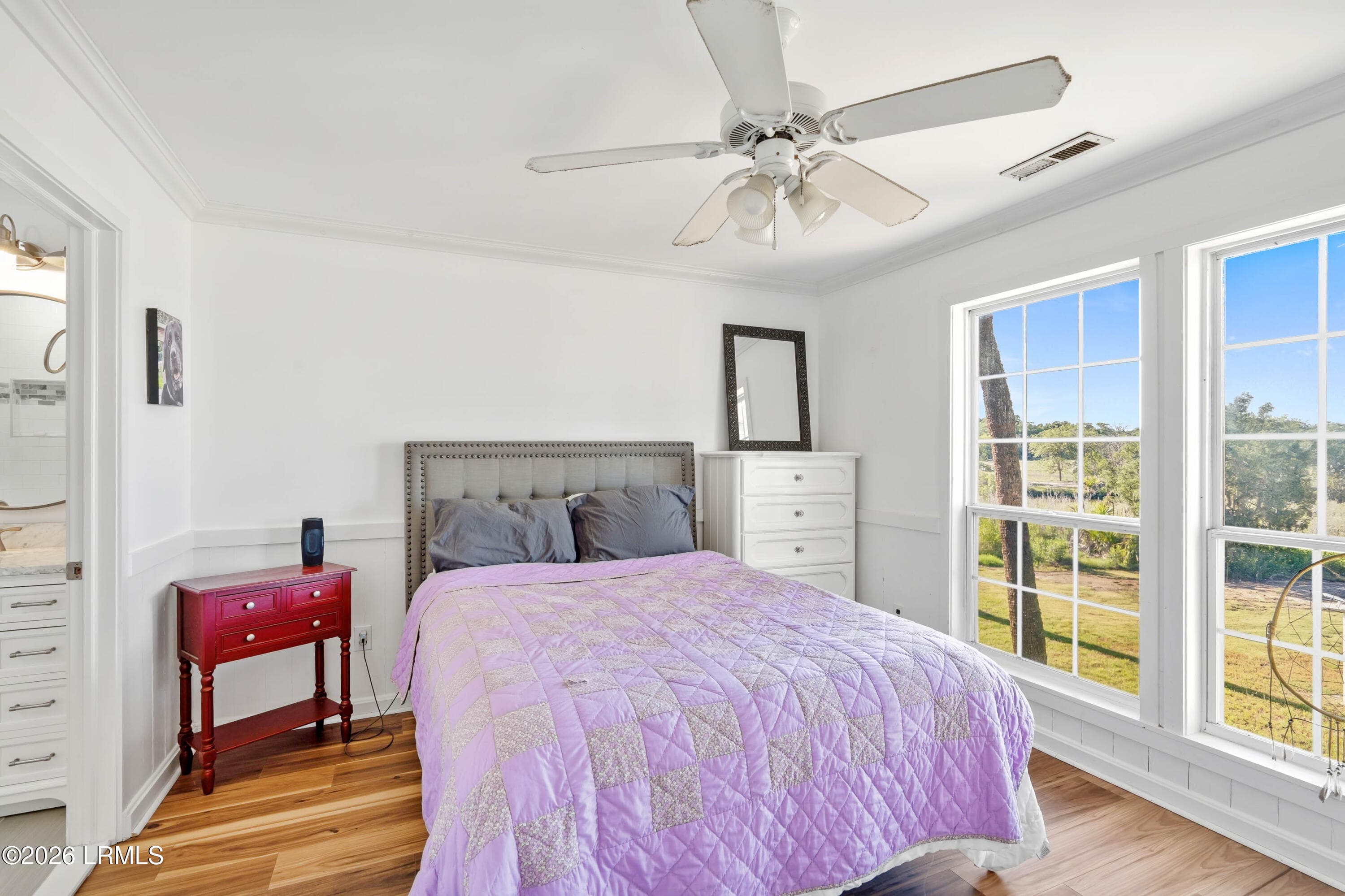 16 - 100 Little Horse Island Drive, St. Helena Island, SC 29920