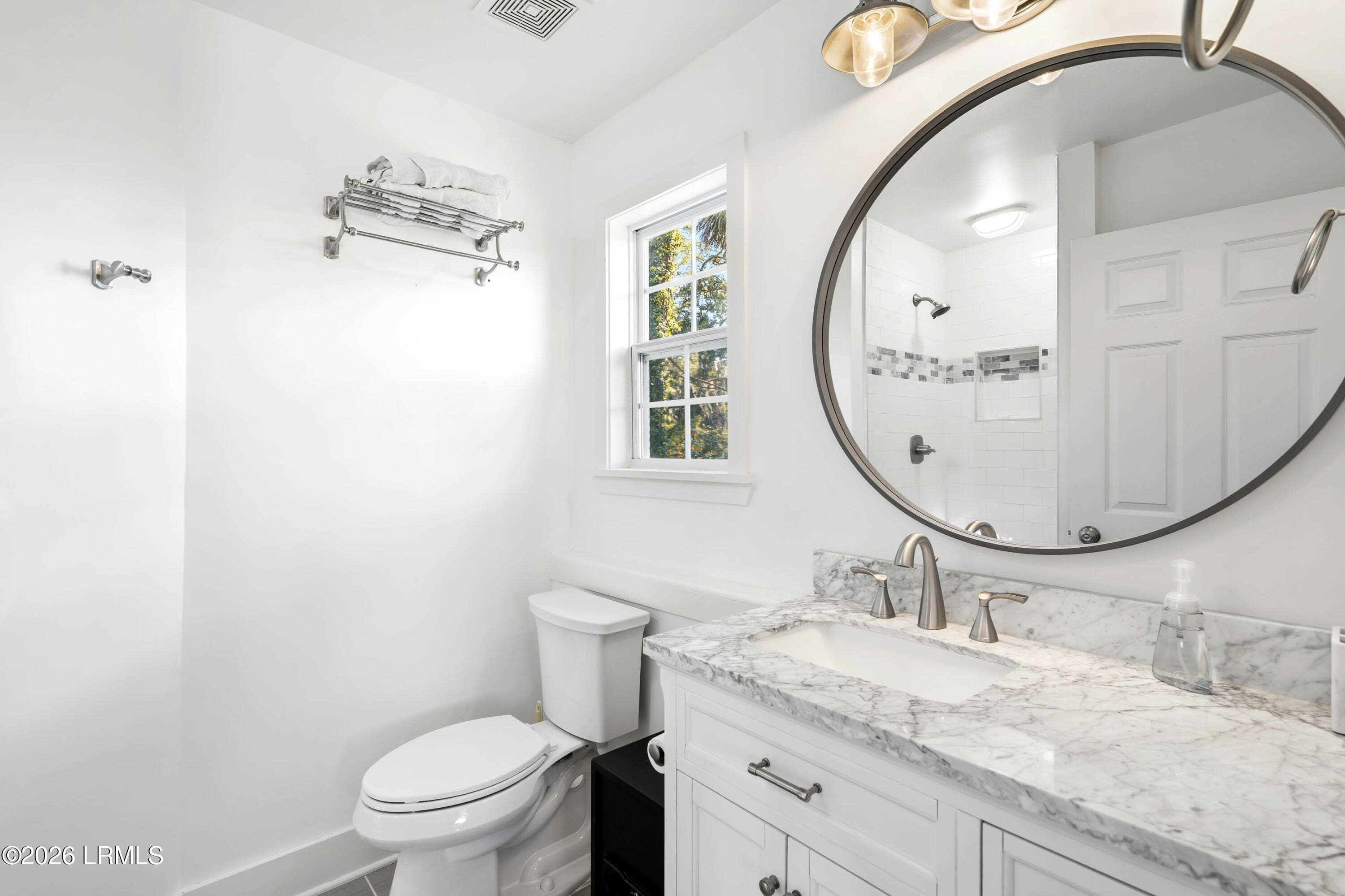 17 - 100 Little Horse Island Drive, St. Helena Island, SC 29920