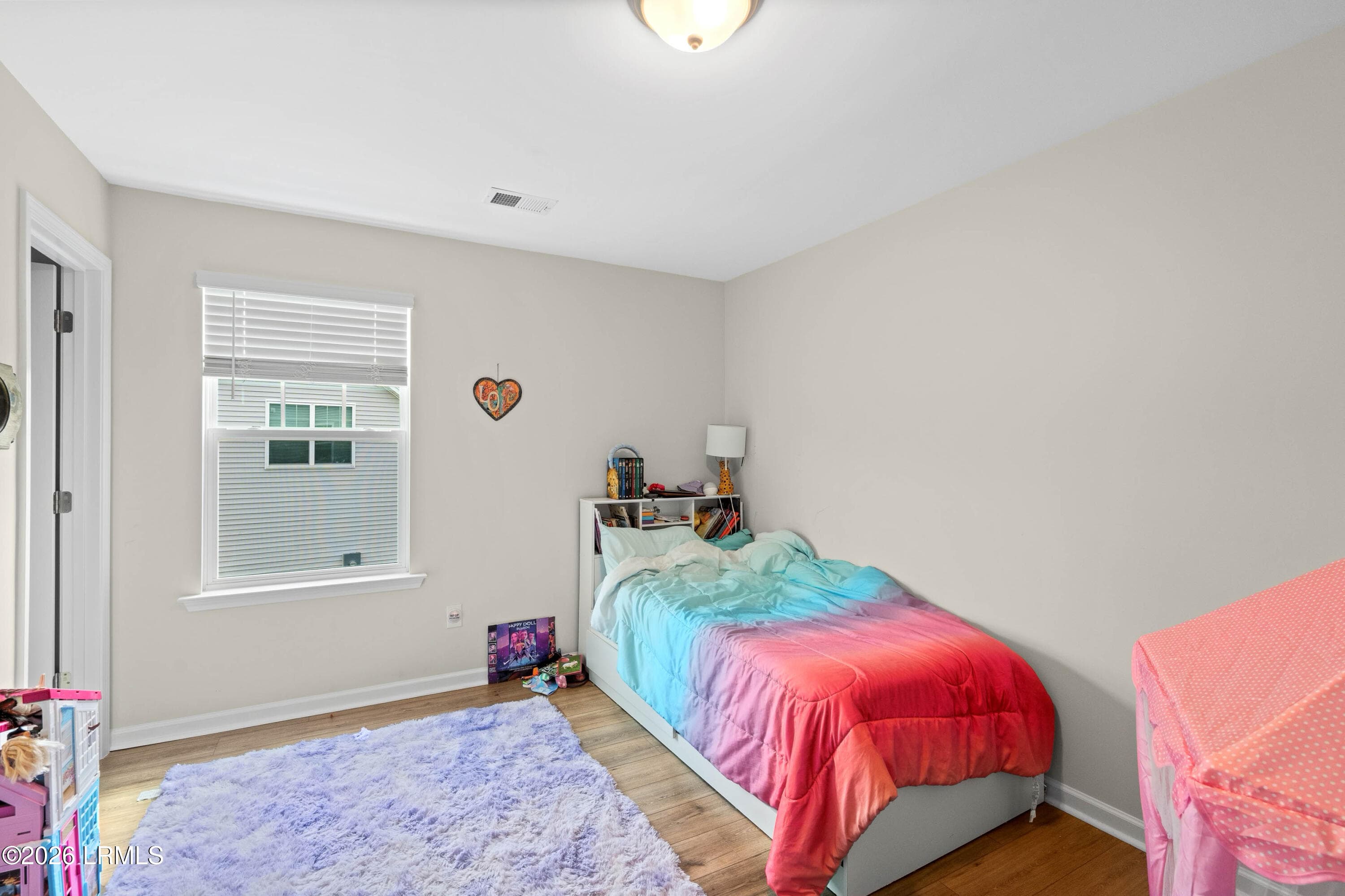 105 Grange-49 - 105 Grange Lane, Beaufort, SC 29907