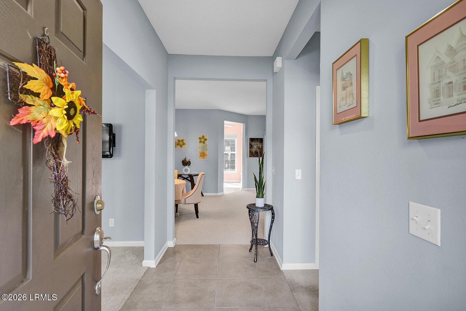 IMG_6308 - 24 Falcon Court, Bluffton, SC 29909